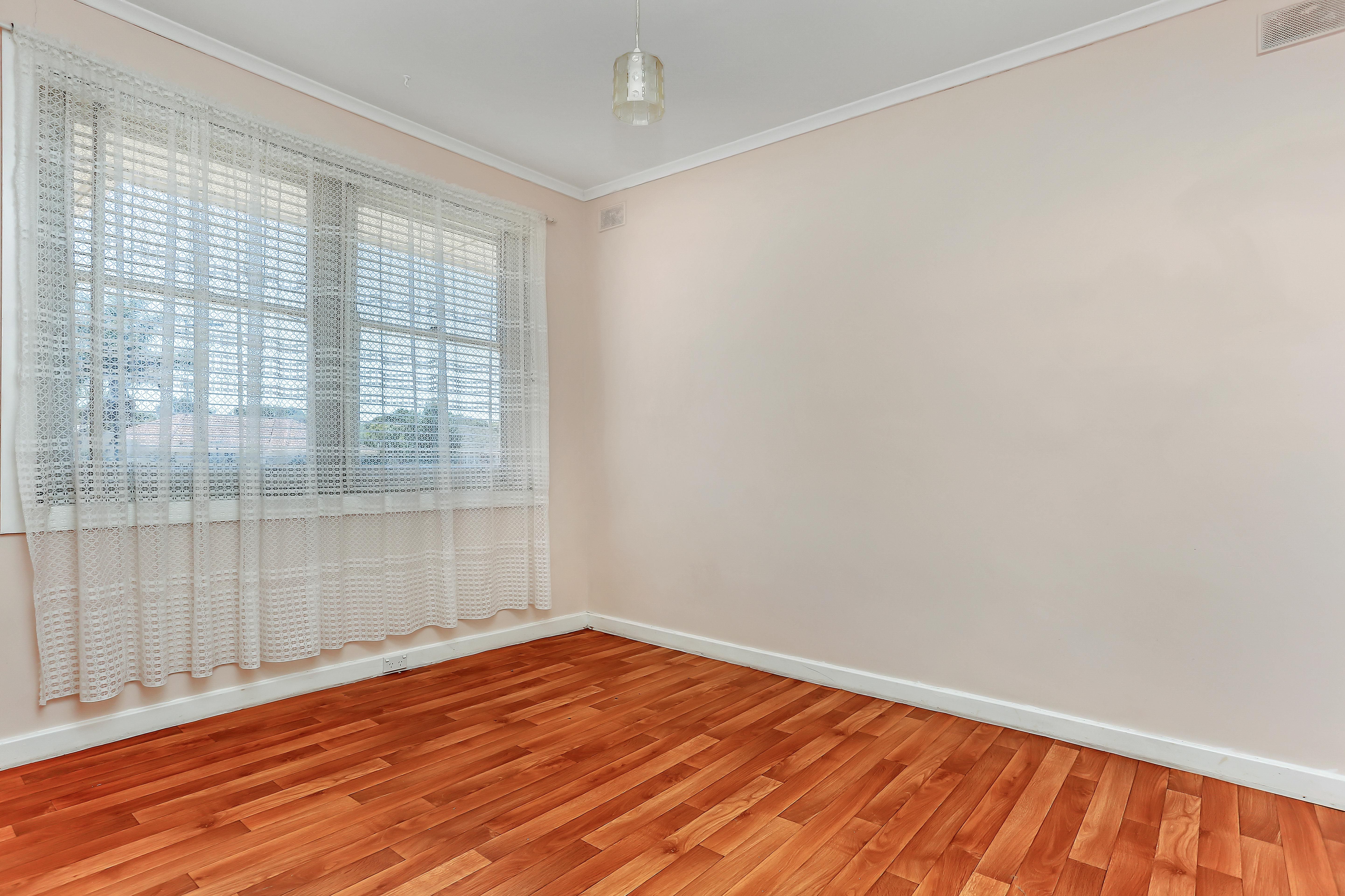 56 Crozier Avenue, Newton SA 5074, Newton - Thumbnail 4