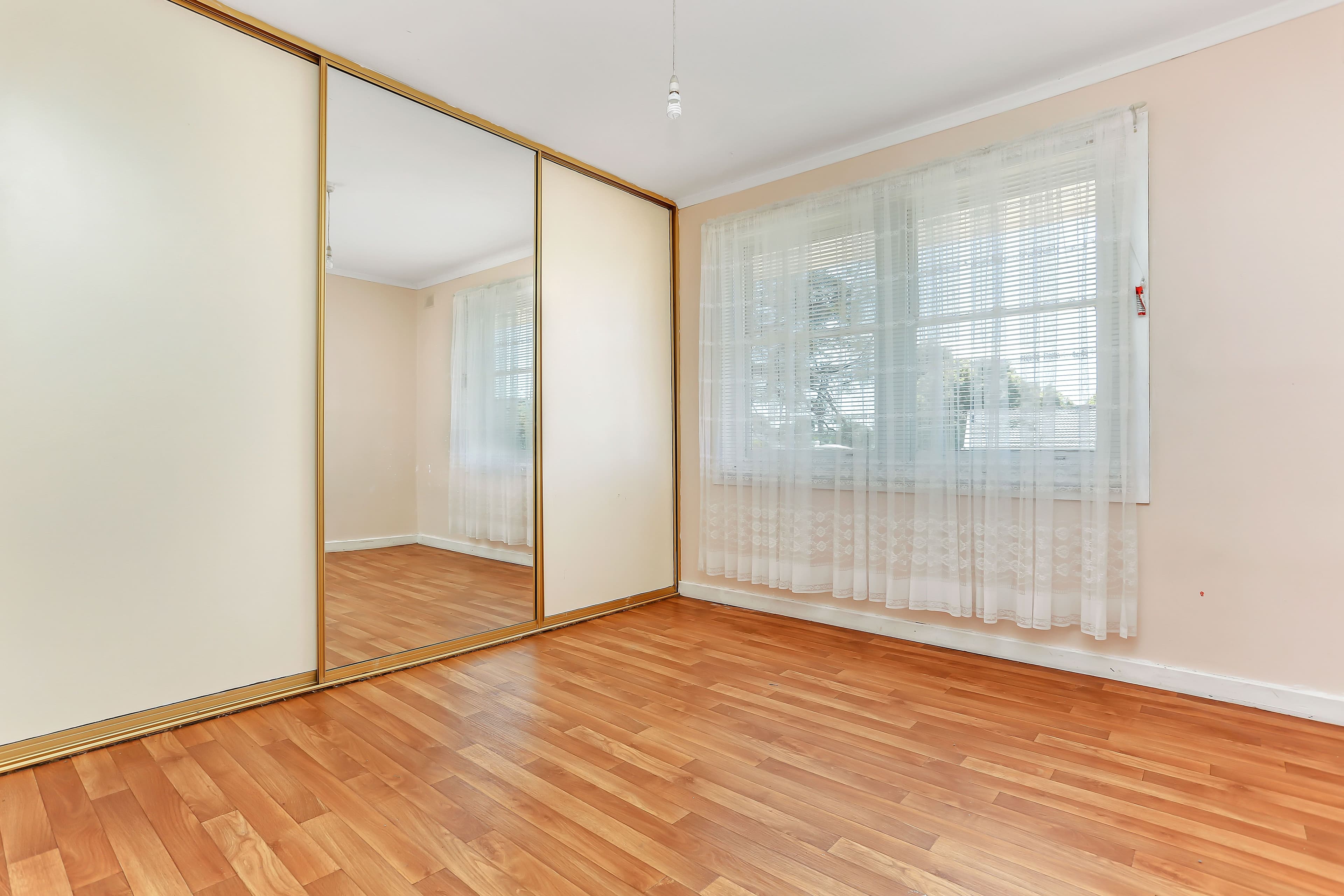 56 Crozier Avenue, Newton SA 5074, Newton - Thumbnail 5
