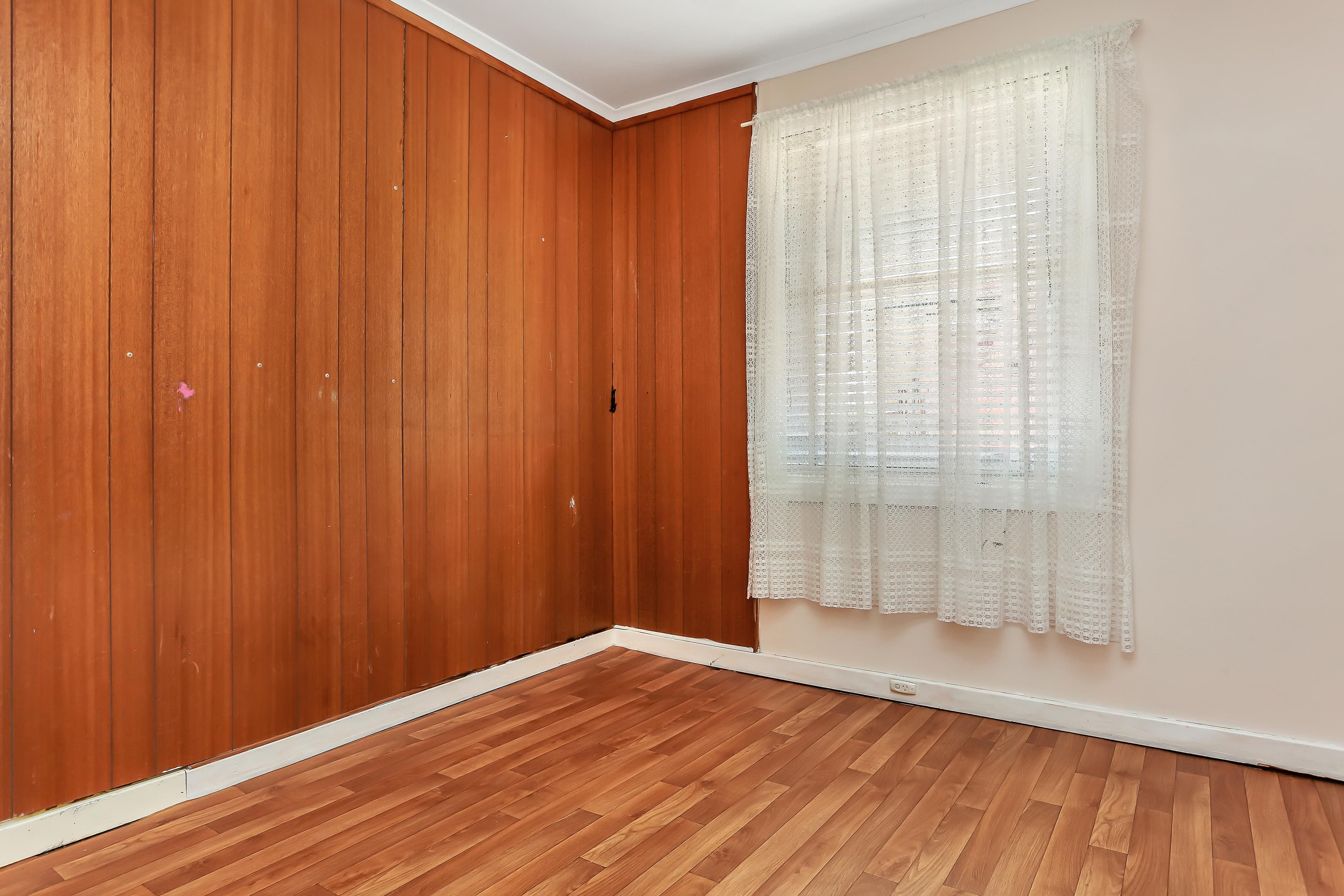 56 Crozier Avenue, Newton SA 5074, Newton - Thumbnail 6