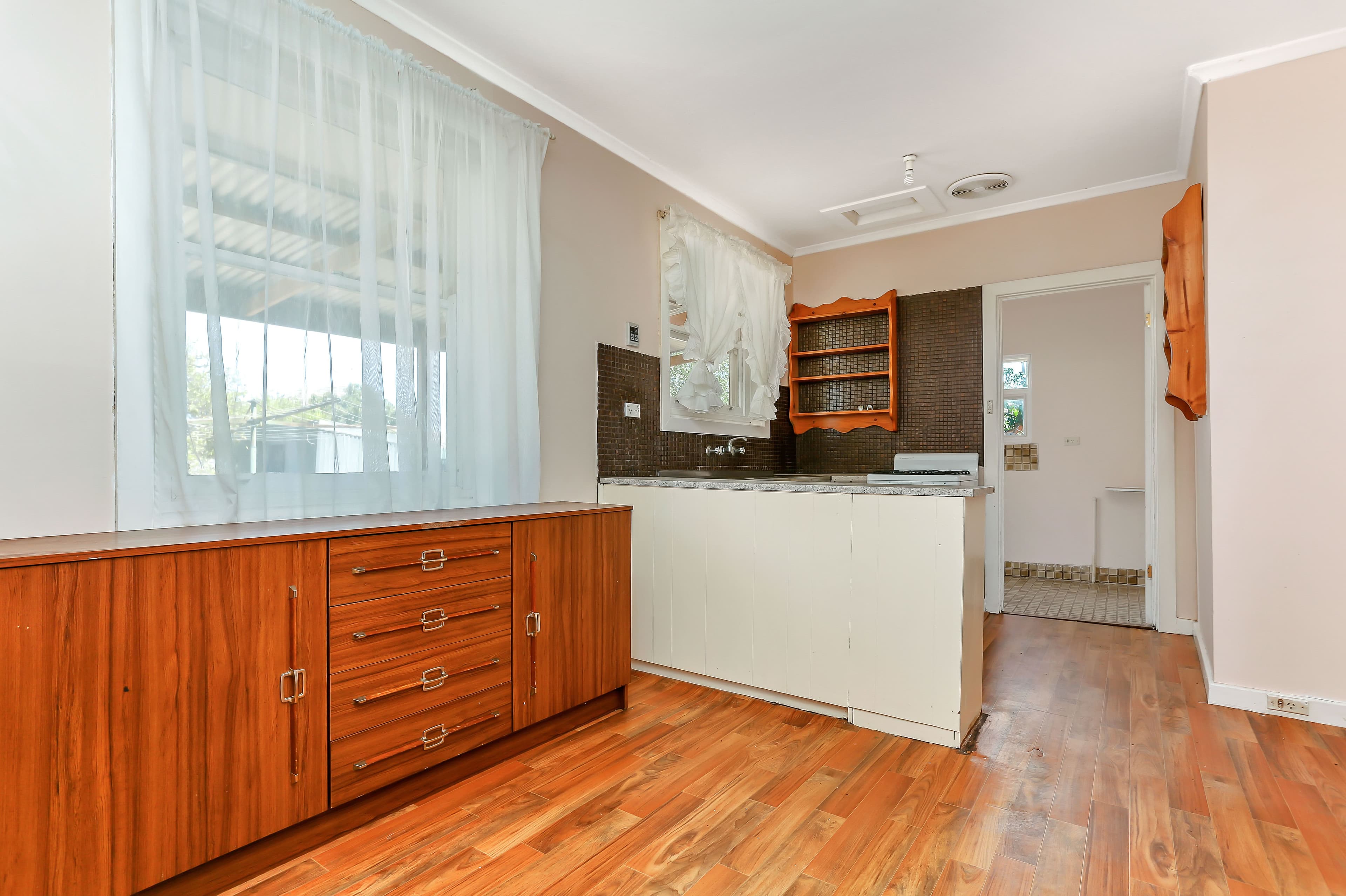 56 Crozier Avenue, Newton SA 5074, Newton - Thumbnail 7