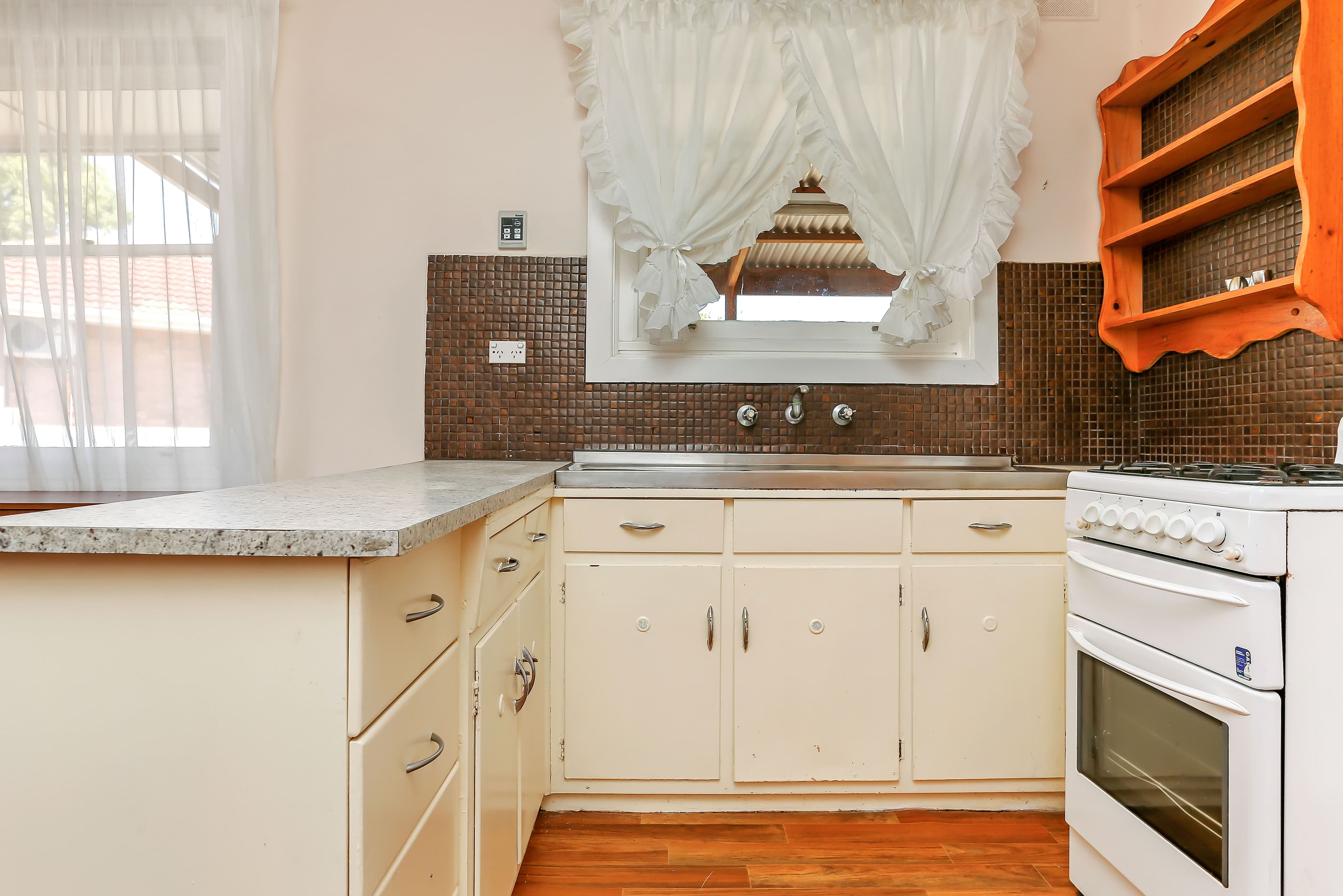 56 Crozier Avenue, Newton SA 5074, Newton - Thumbnail 8