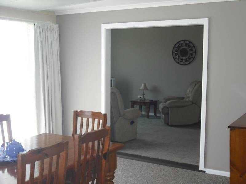 8 Karabah Avenue, YOUNG NSW 2594, Young - Thumbnail 6