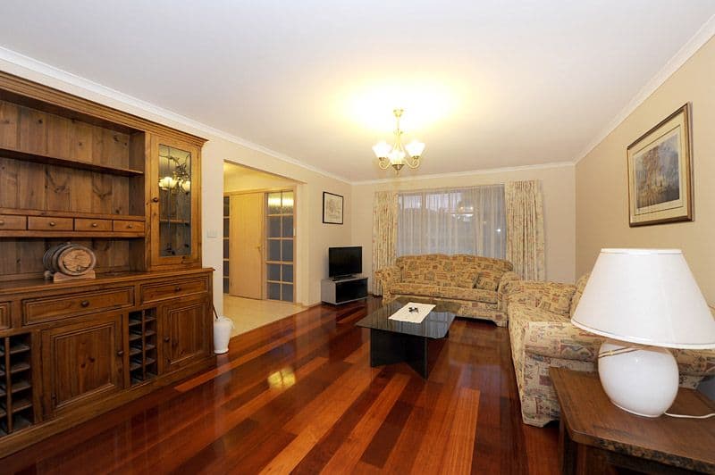 101 Liberty Avenue, ROWVILLE VIC 3178, Rowville - Thumbnail 2