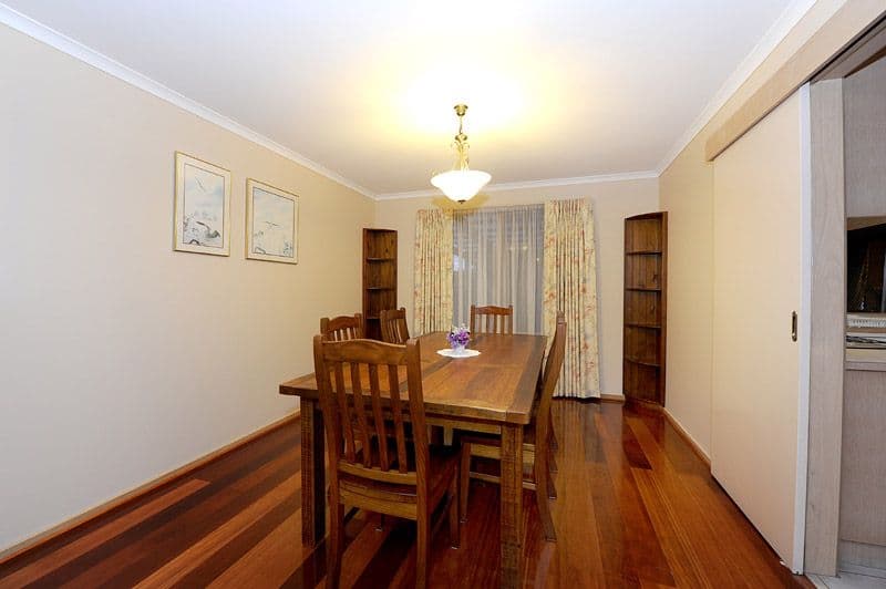 101 Liberty Avenue, ROWVILLE VIC 3178, Rowville - Thumbnail 3