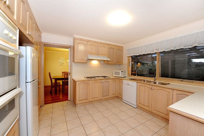 101 Liberty Avenue, ROWVILLE VIC 3178, Rowville - Thumbnail 4