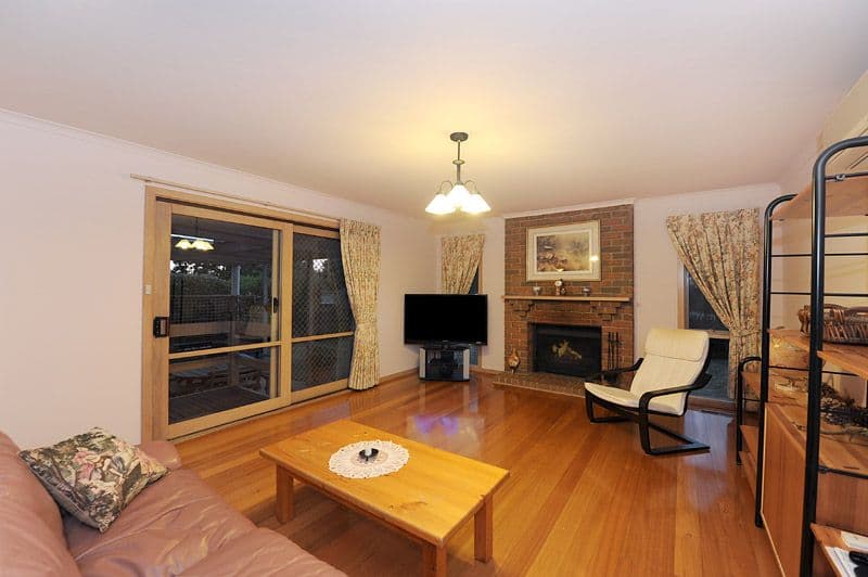 101 Liberty Avenue, ROWVILLE VIC 3178, Rowville - Thumbnail 5