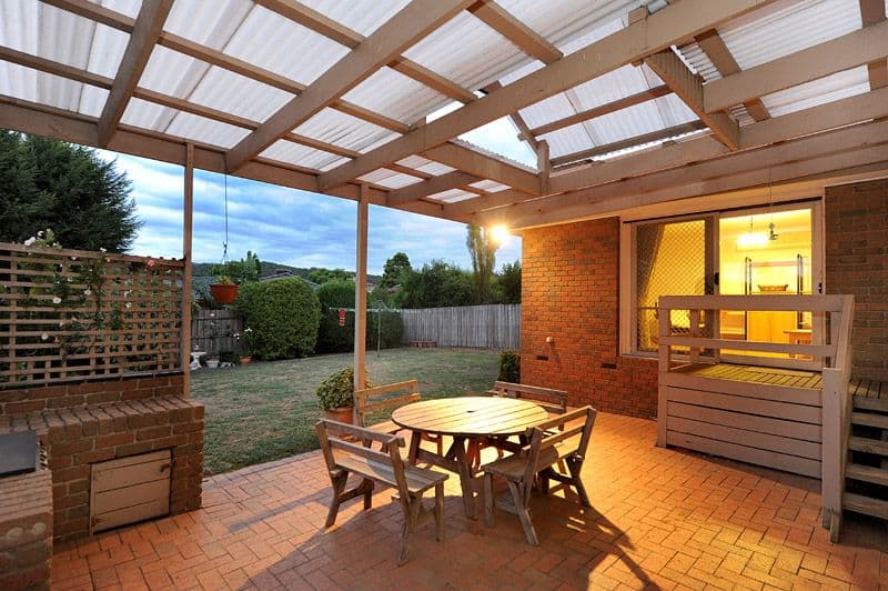 101 Liberty Avenue, ROWVILLE VIC 3178, Rowville - Thumbnail 7