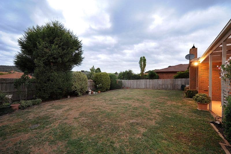 101 Liberty Avenue, ROWVILLE VIC 3178, Rowville - Thumbnail 8