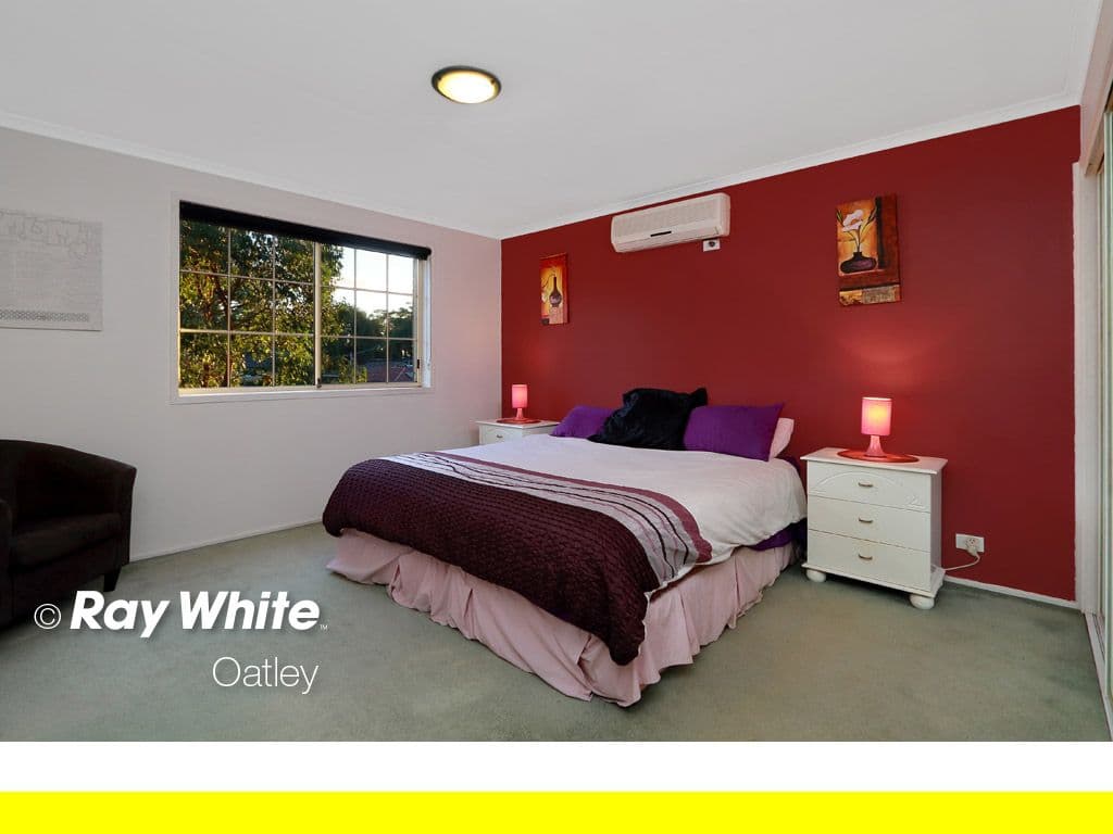 33 Kerrie Crescent, Peakhurst NSW 2210, Peakhurst - Thumbnail 6
