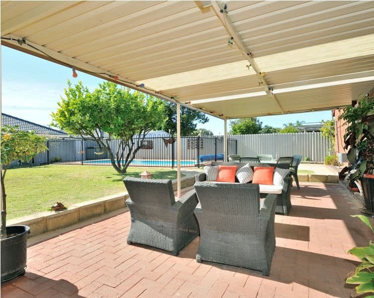 15 Hawkins Street, ROCKINGHAM WA 6168, Rockingham - Image 1
