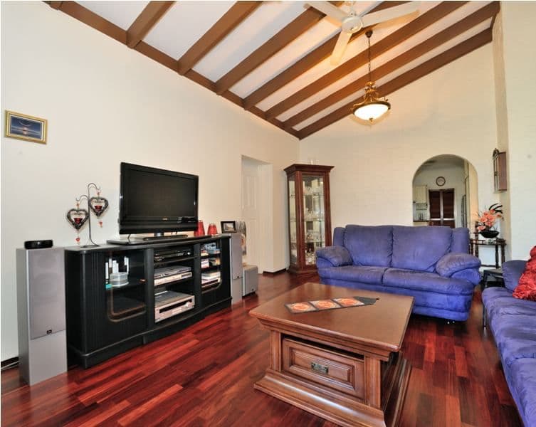 15 Hawkins Street, ROCKINGHAM WA 6168, Rockingham - Thumbnail 2