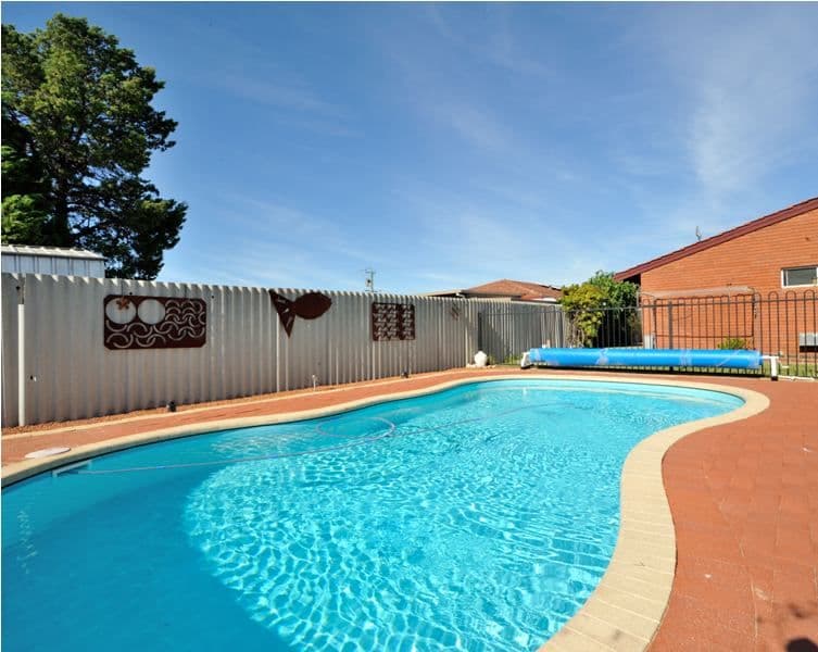15 Hawkins Street, ROCKINGHAM WA 6168, Rockingham - Thumbnail 4