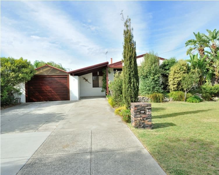 15 Hawkins Street, ROCKINGHAM WA 6168, Rockingham - Thumbnail 5