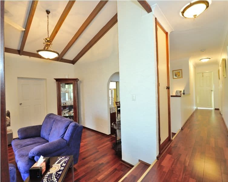 15 Hawkins Street, ROCKINGHAM WA 6168, Rockingham - Thumbnail 7
