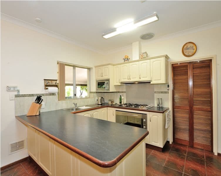 15 Hawkins Street, ROCKINGHAM WA 6168, Rockingham - Thumbnail 8
