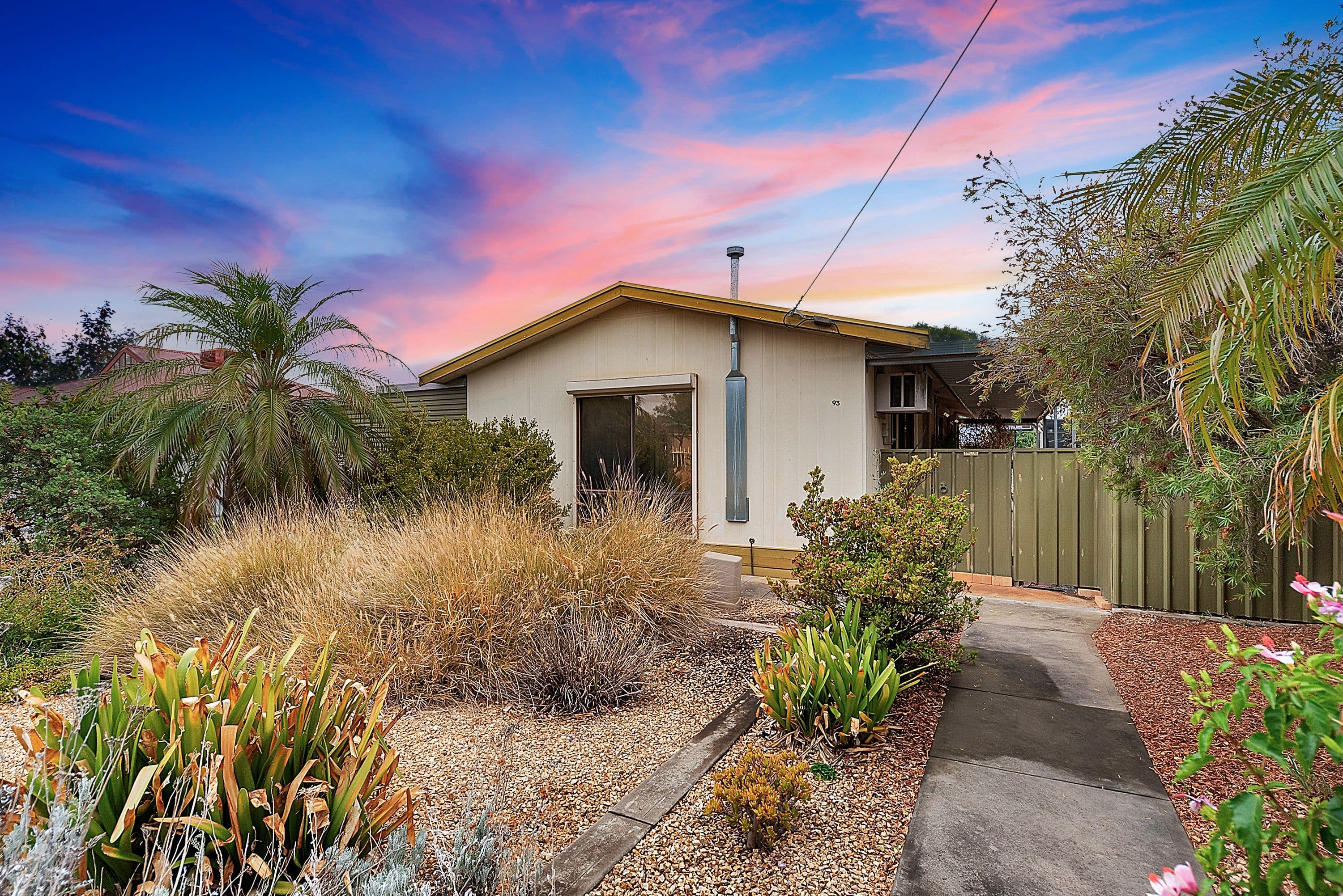 93 Whites Road, Salisbury North SA 5108, Salisbury North - Thumbnail 2