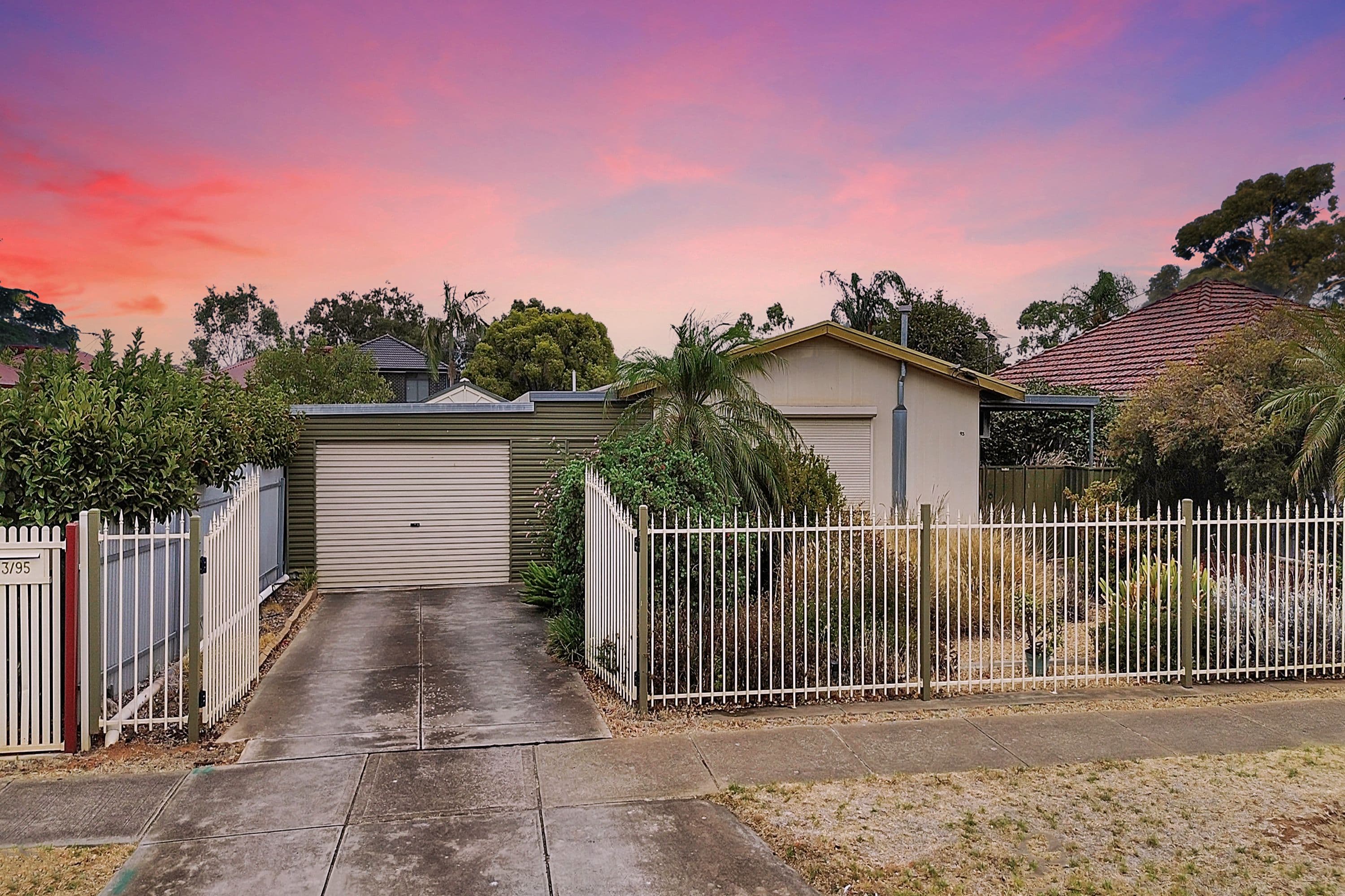 93 Whites Road, Salisbury North SA 5108, Salisbury North - Thumbnail 3