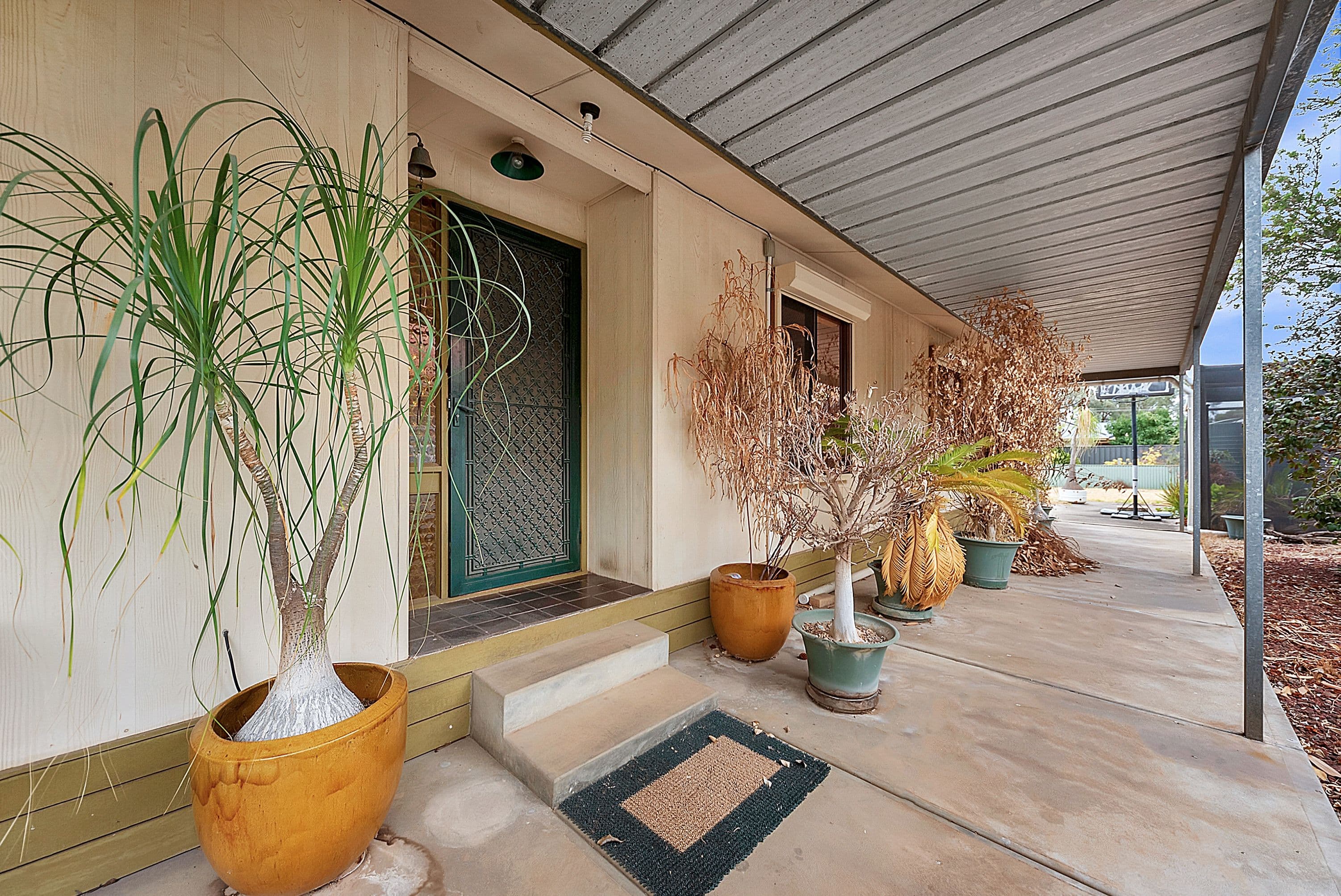 93 Whites Road, Salisbury North SA 5108, Salisbury North - Thumbnail 4
