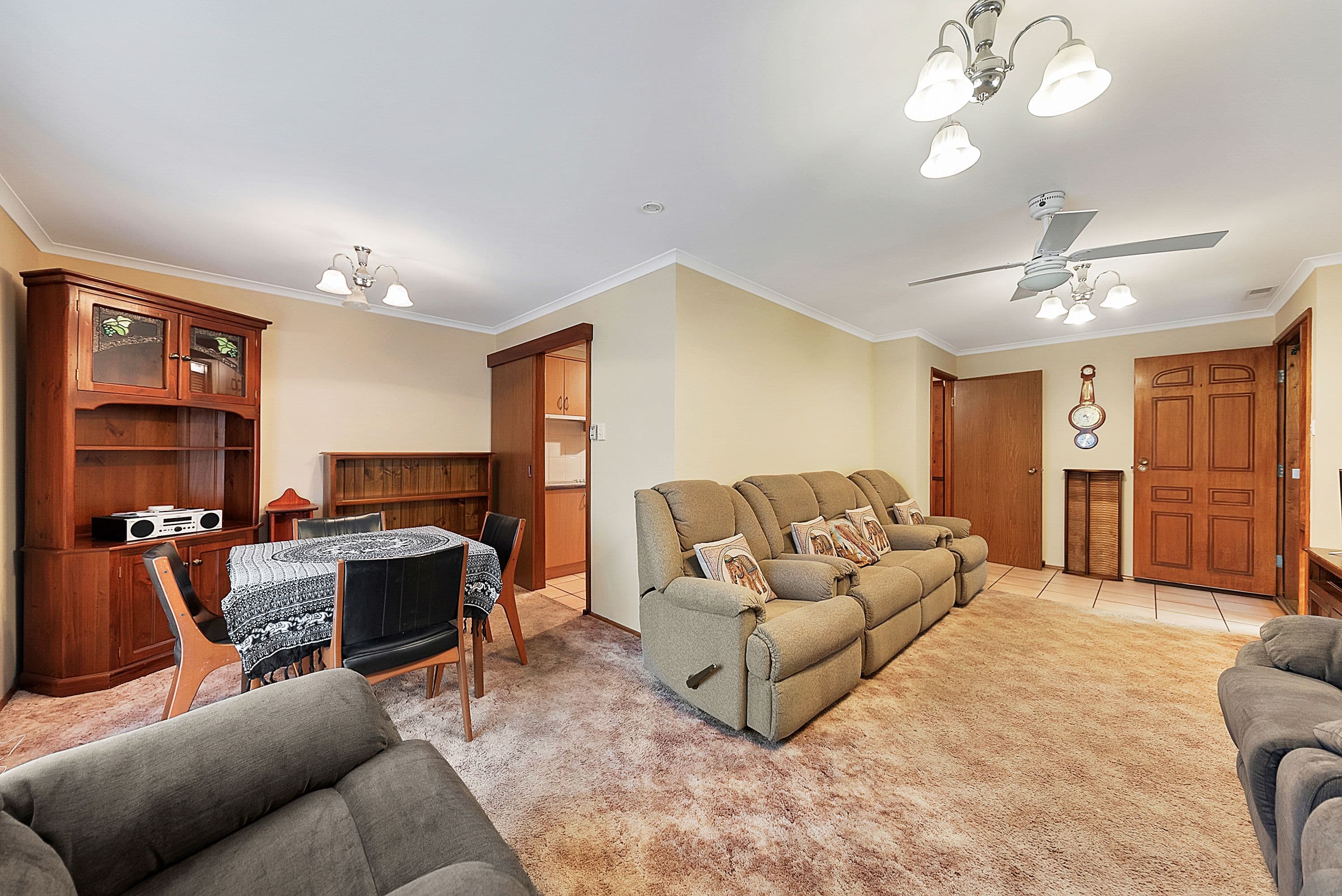93 Whites Road, Salisbury North SA 5108, Salisbury North - Thumbnail 5