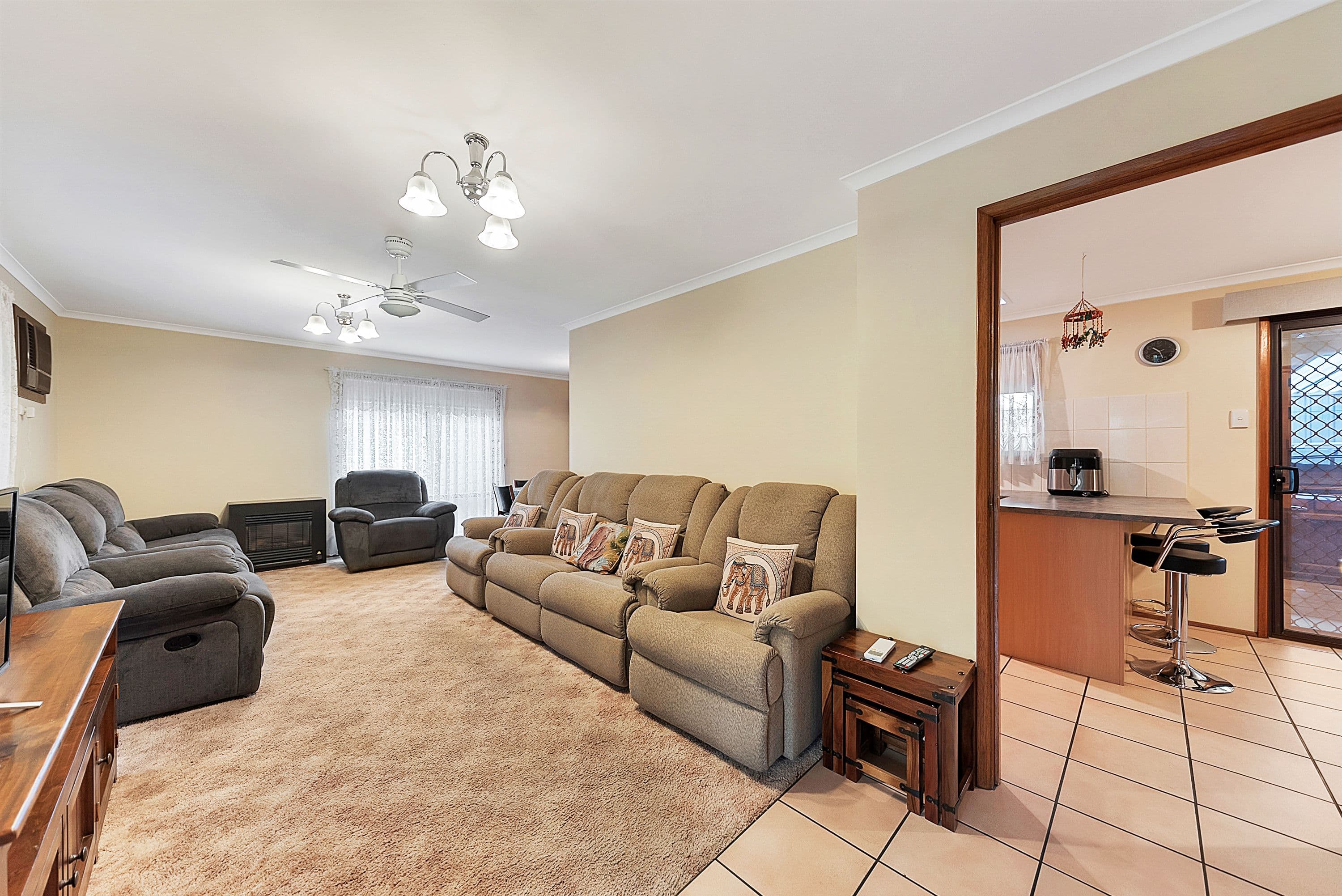 93 Whites Road, Salisbury North SA 5108, Salisbury North - Thumbnail 6