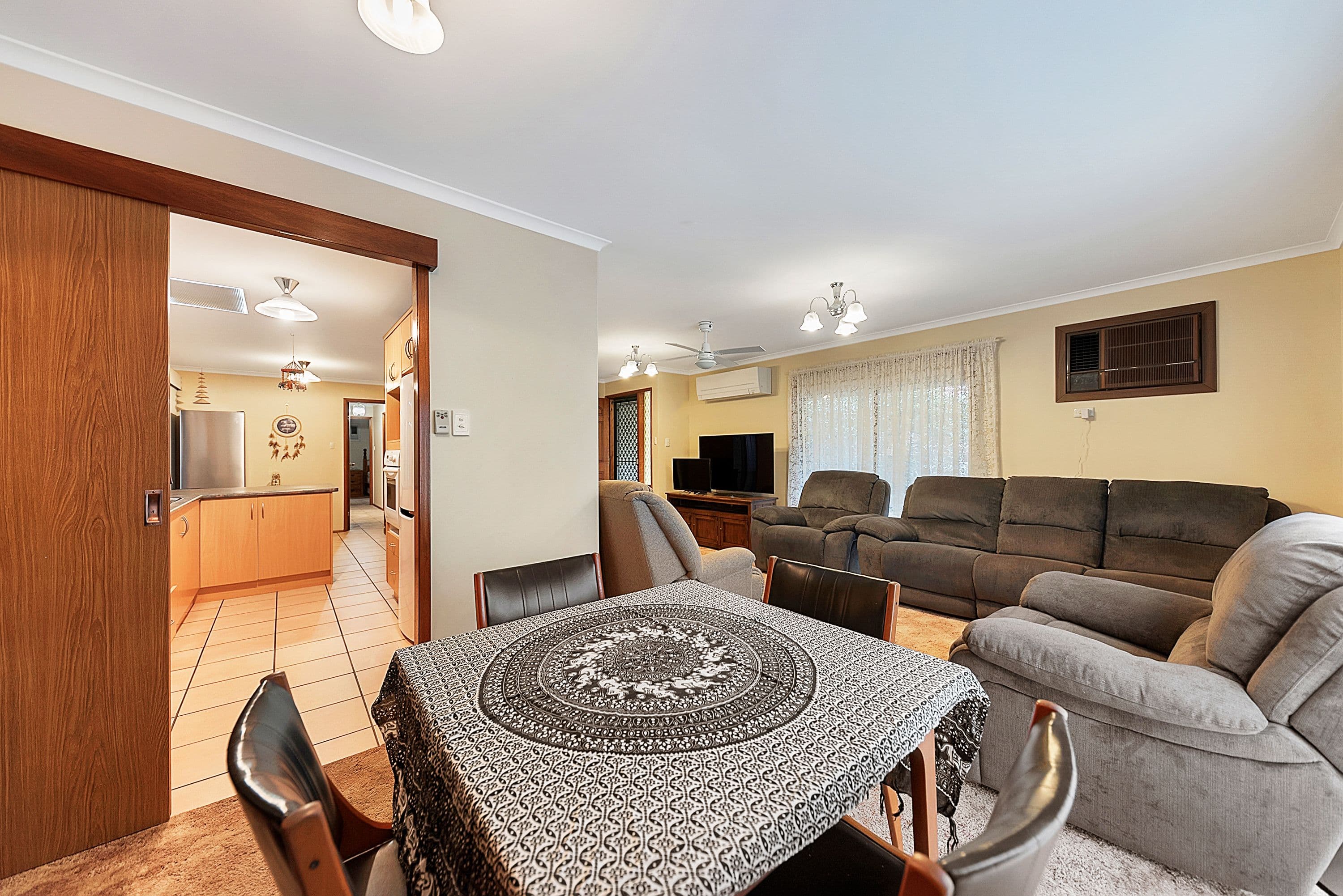 93 Whites Road, Salisbury North SA 5108, Salisbury North - Thumbnail 7