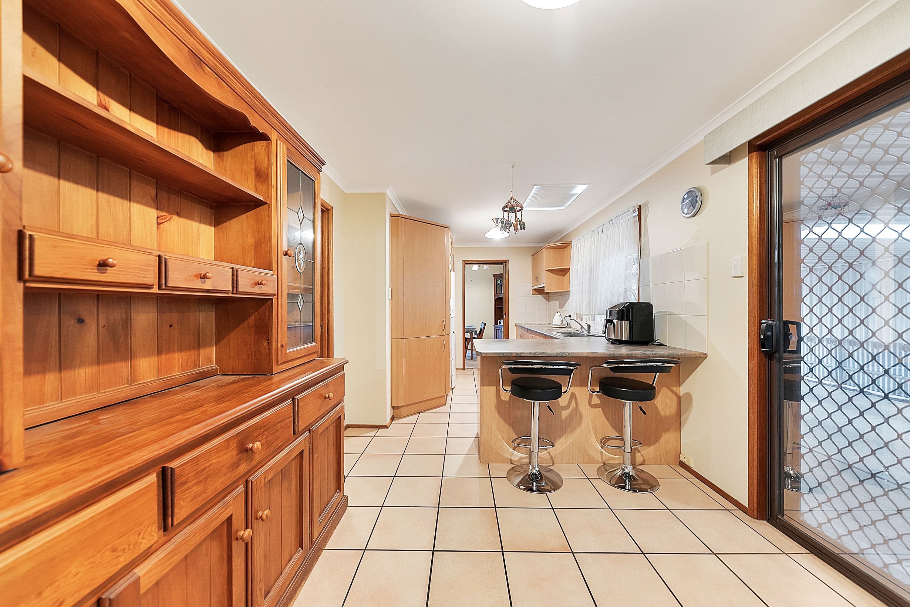 93 Whites Road, Salisbury North SA 5108, Salisbury North - Thumbnail 8