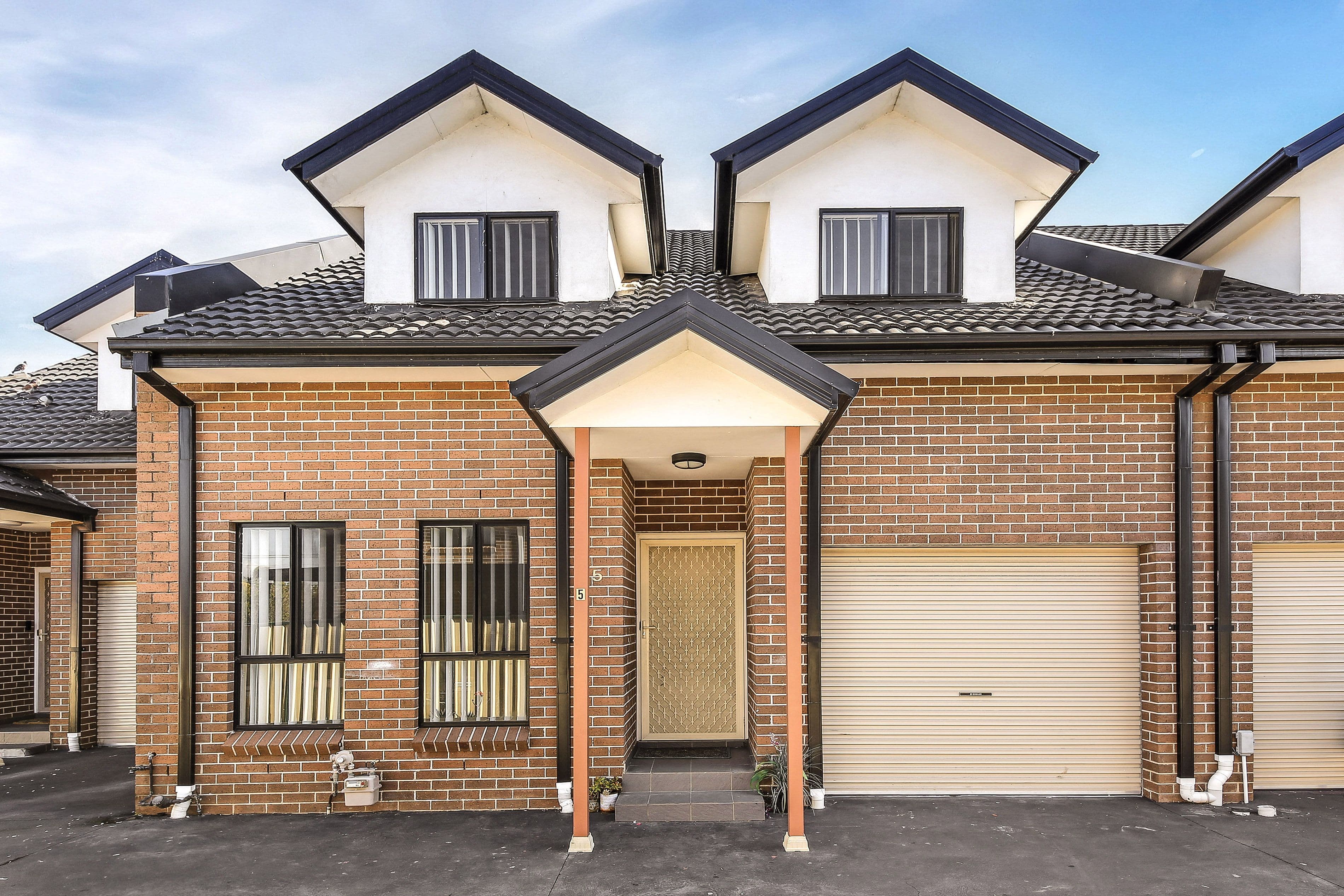 14 Rose Street, Sefton NSW 2162, Sefton - Image 1