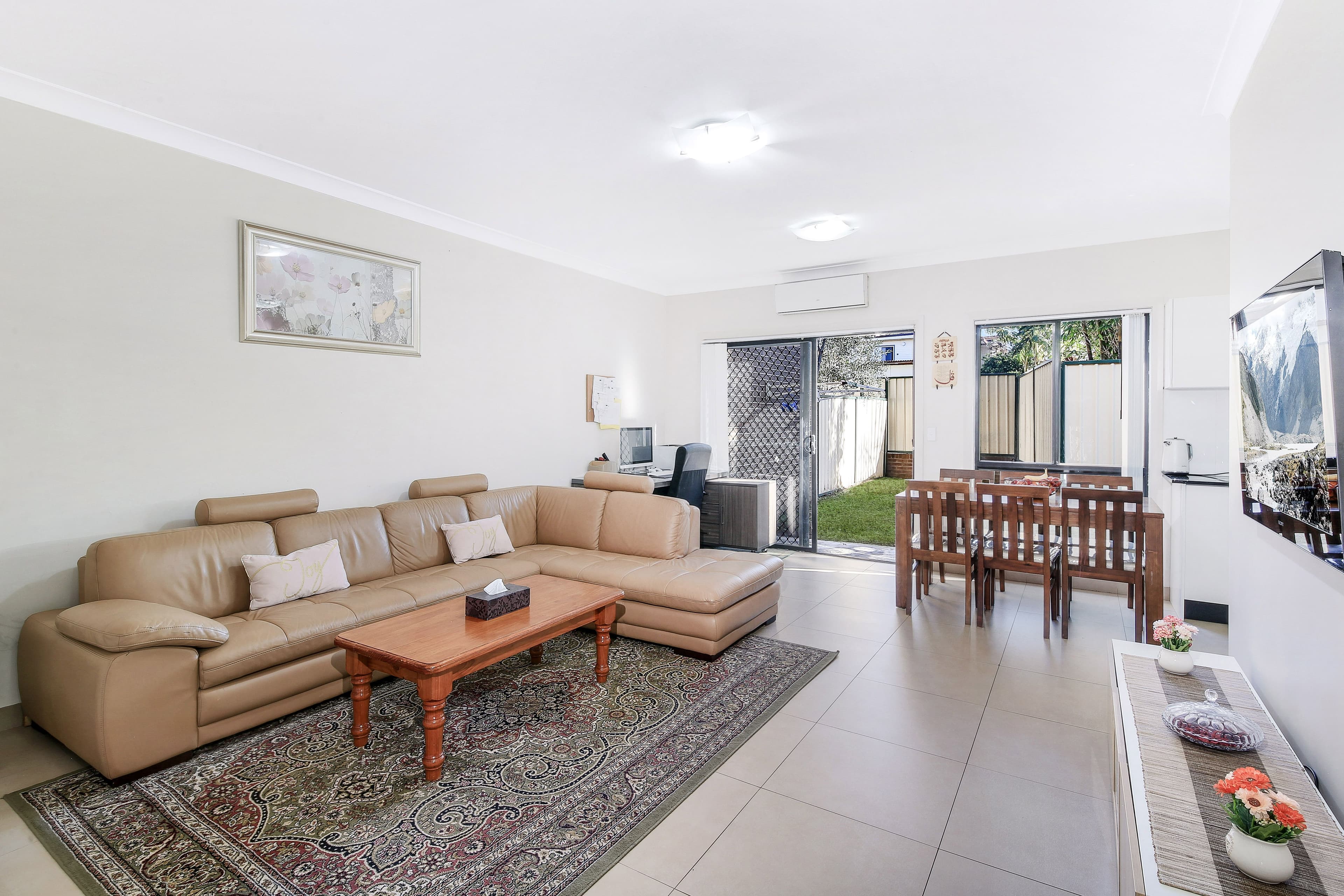 14 Rose Street, Sefton NSW 2162, Sefton - Thumbnail 2