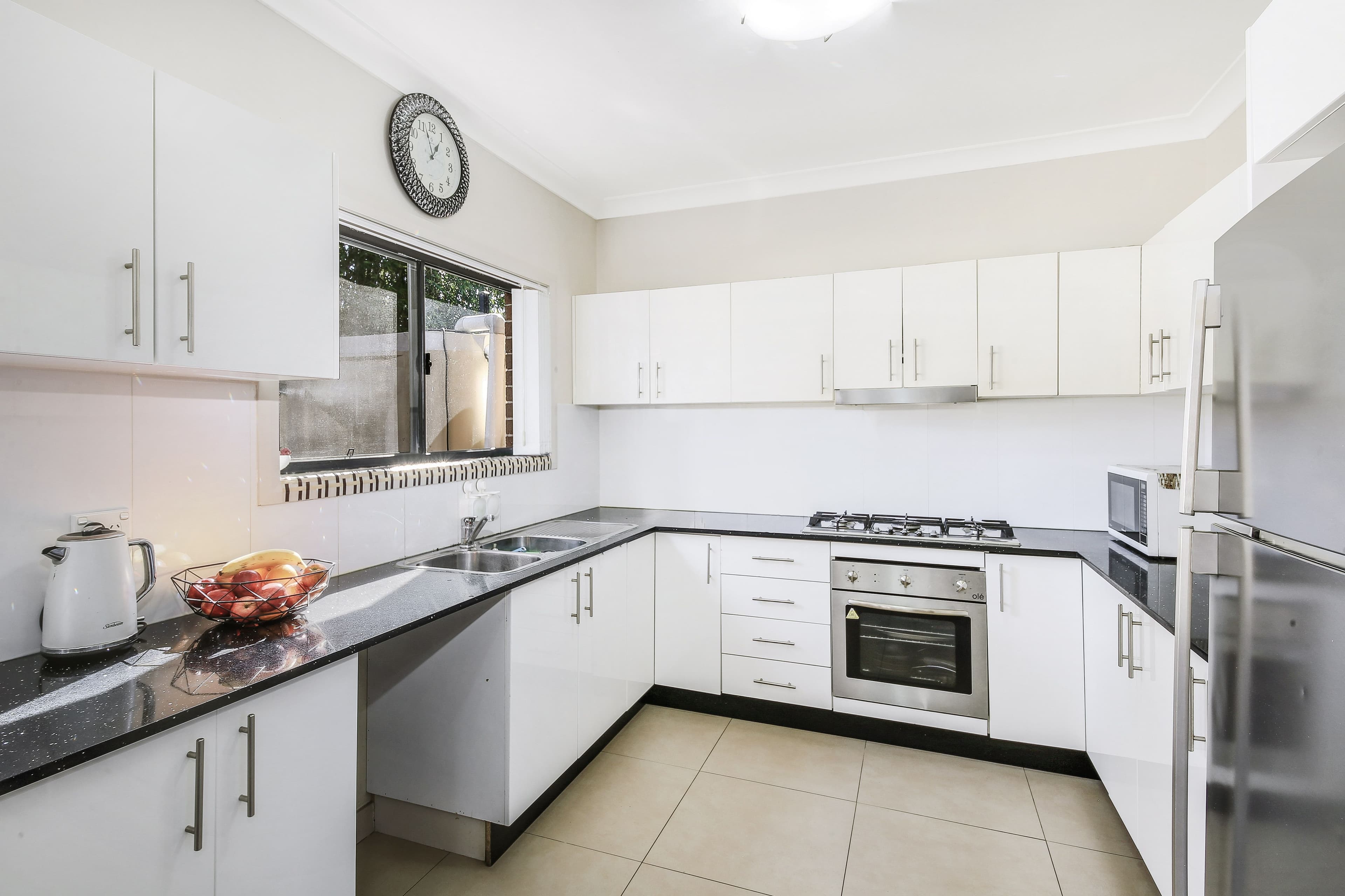14 Rose Street, Sefton NSW 2162, Sefton - Thumbnail 3
