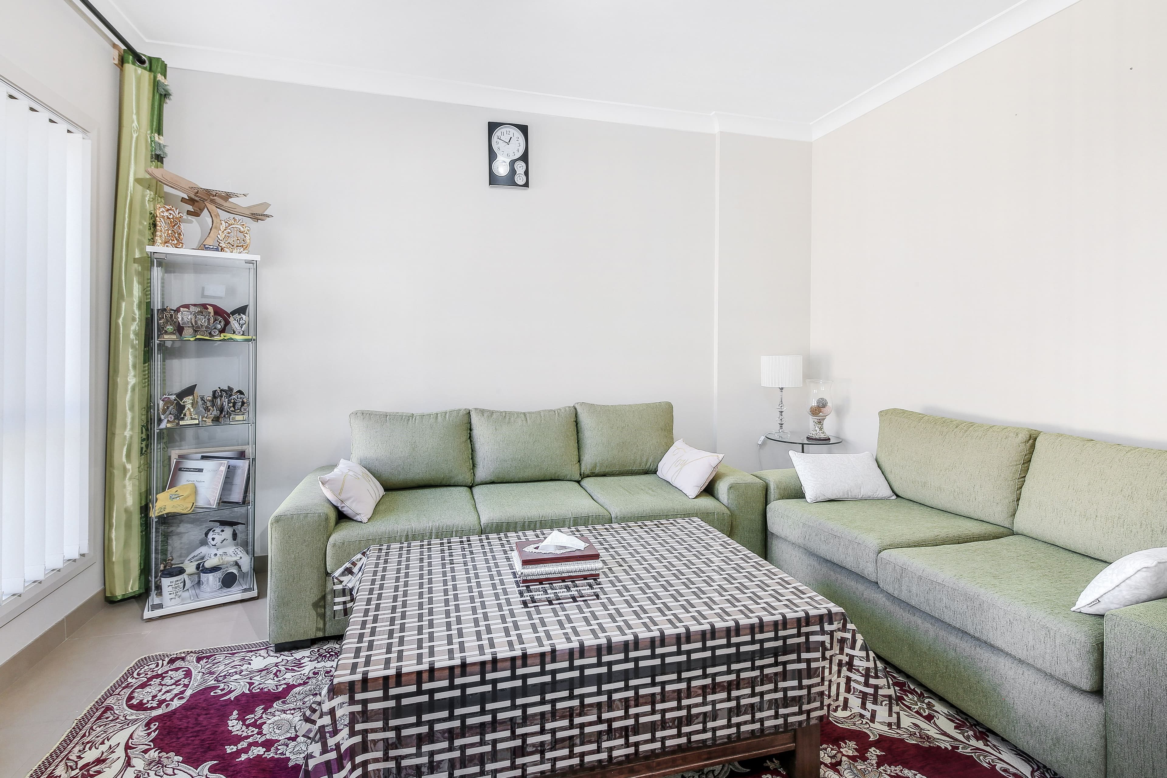 14 Rose Street, Sefton NSW 2162, Sefton - Thumbnail 4