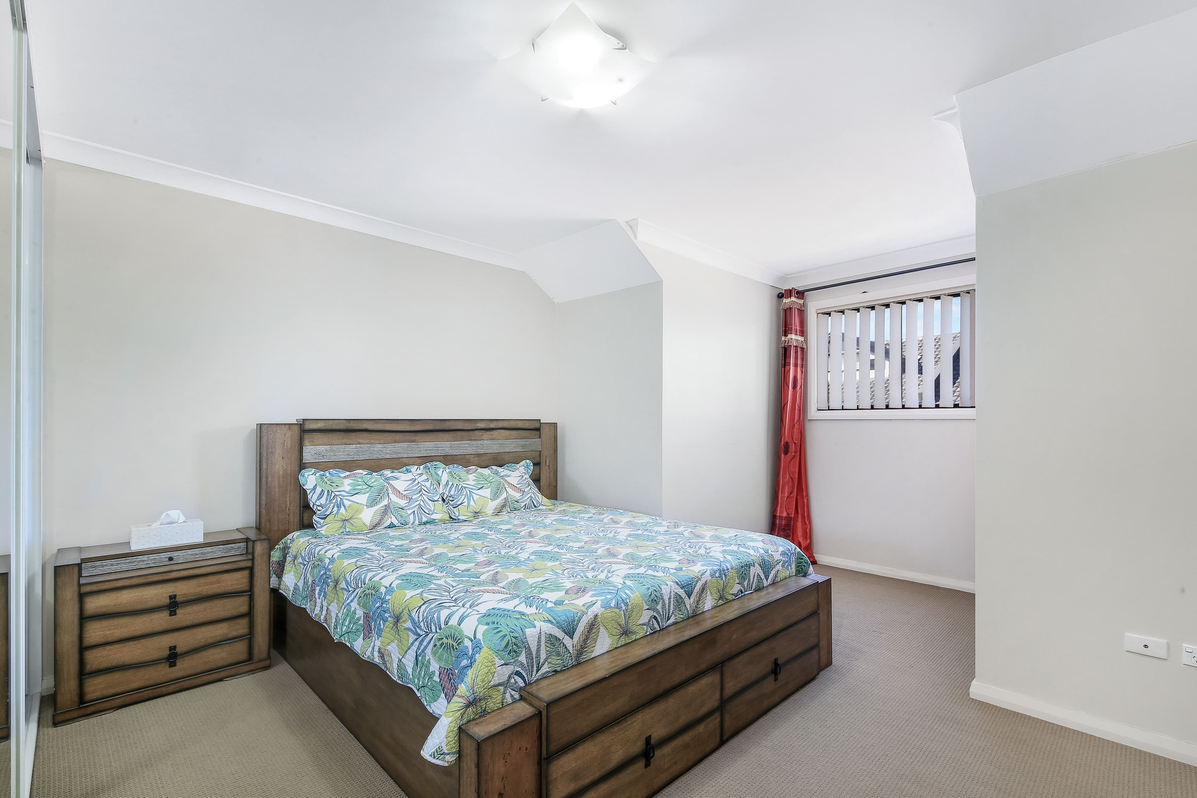 14 Rose Street, Sefton NSW 2162, Sefton - Thumbnail 5