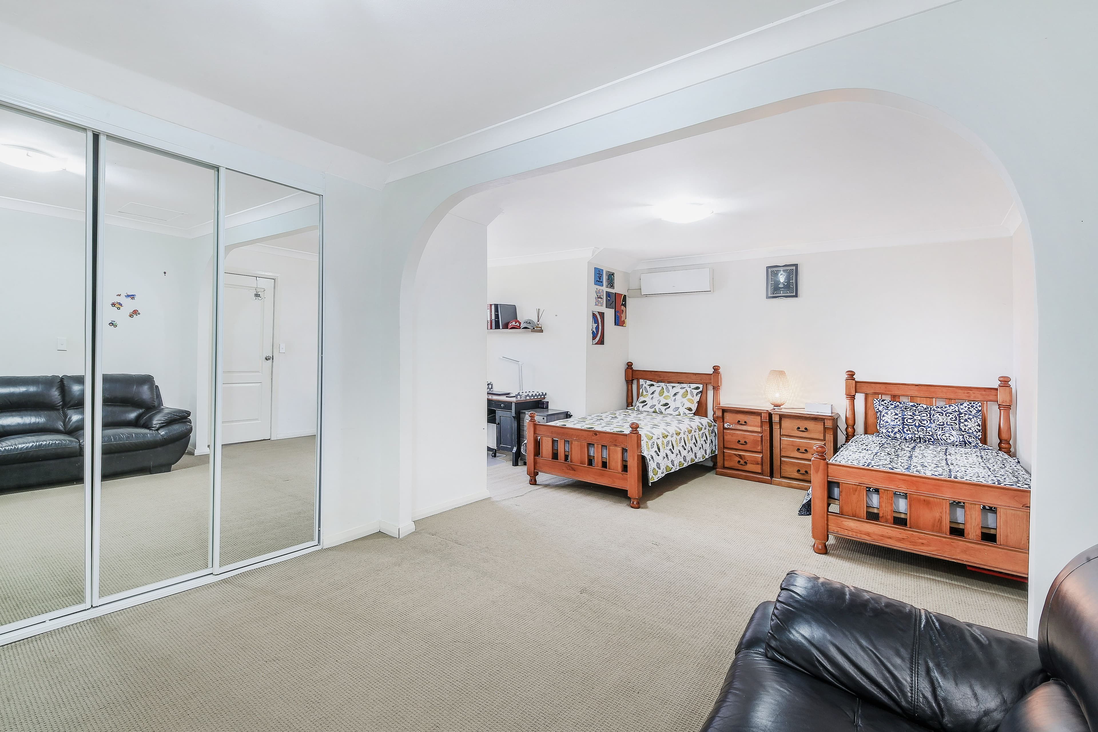 14 Rose Street, Sefton NSW 2162, Sefton - Thumbnail 6
