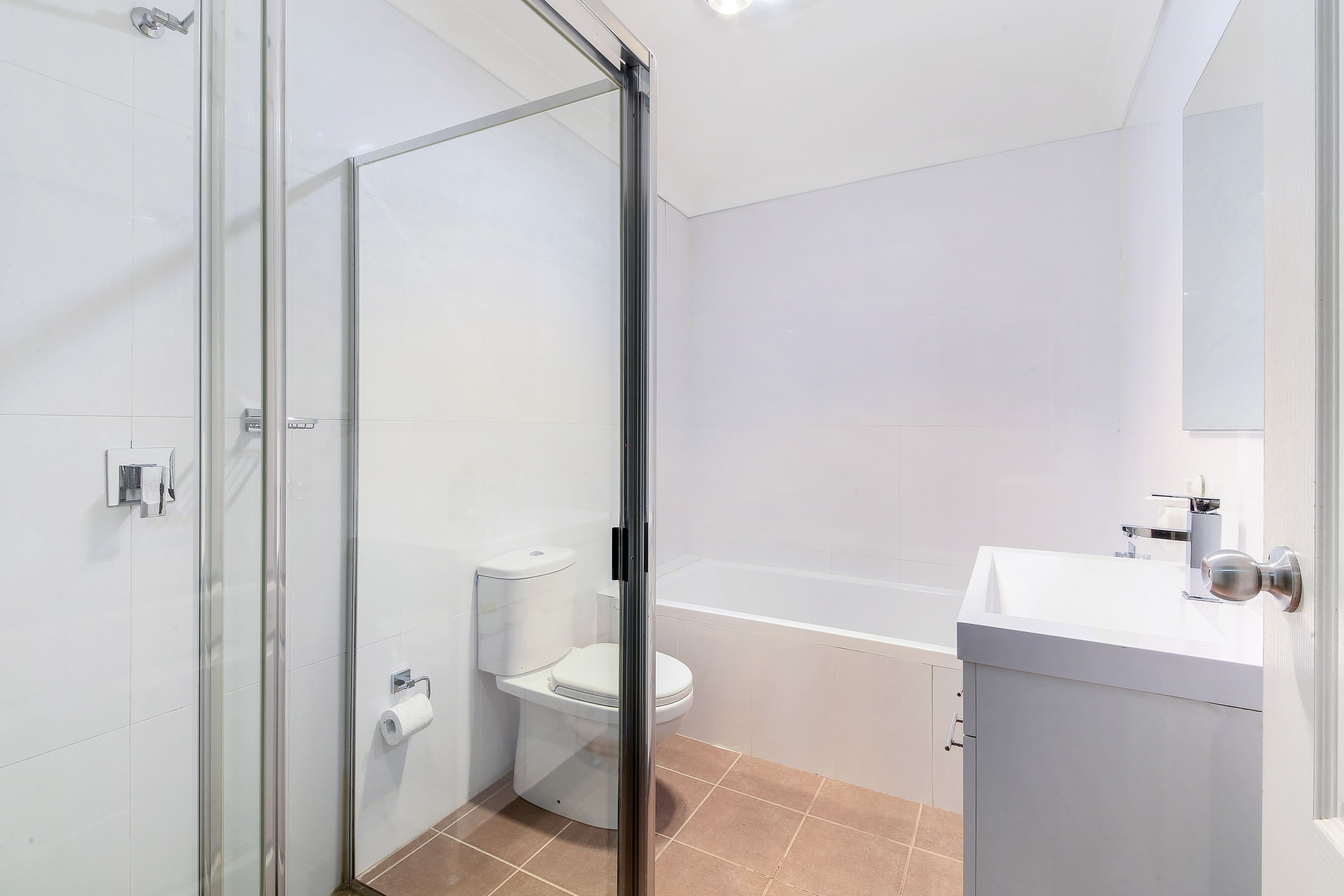14 Rose Street, Sefton NSW 2162, Sefton - Thumbnail 7