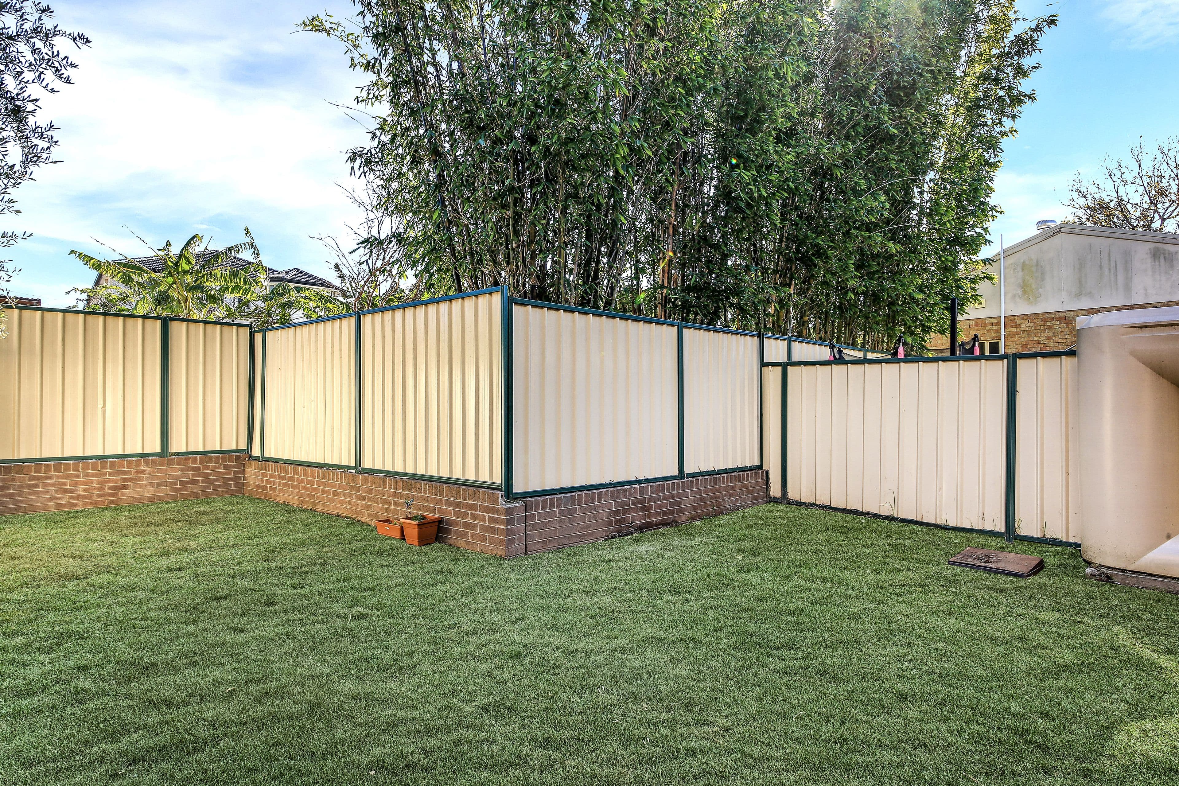 14 Rose Street, Sefton NSW 2162, Sefton - Thumbnail 8