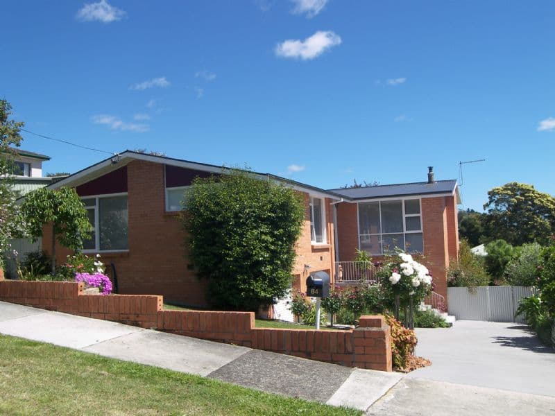 84 Riseley Street, KINGS MEADOWS TAS 7249, Kings Meadows - Image 1