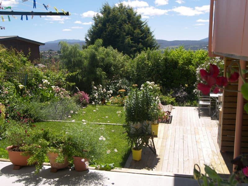 84 Riseley Street, KINGS MEADOWS TAS 7249, Kings Meadows - Thumbnail 2