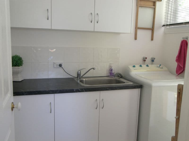 84 Riseley Street, KINGS MEADOWS TAS 7249, Kings Meadows - Thumbnail 4