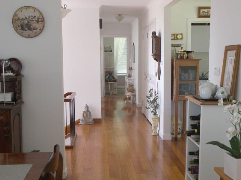 84 Riseley Street, KINGS MEADOWS TAS 7249, Kings Meadows - Thumbnail 5