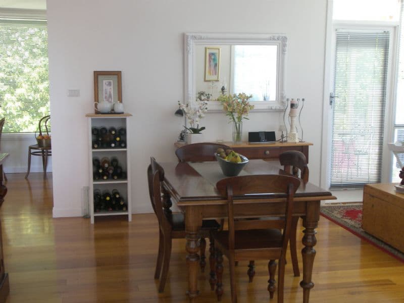 84 Riseley Street, KINGS MEADOWS TAS 7249, Kings Meadows - Thumbnail 7