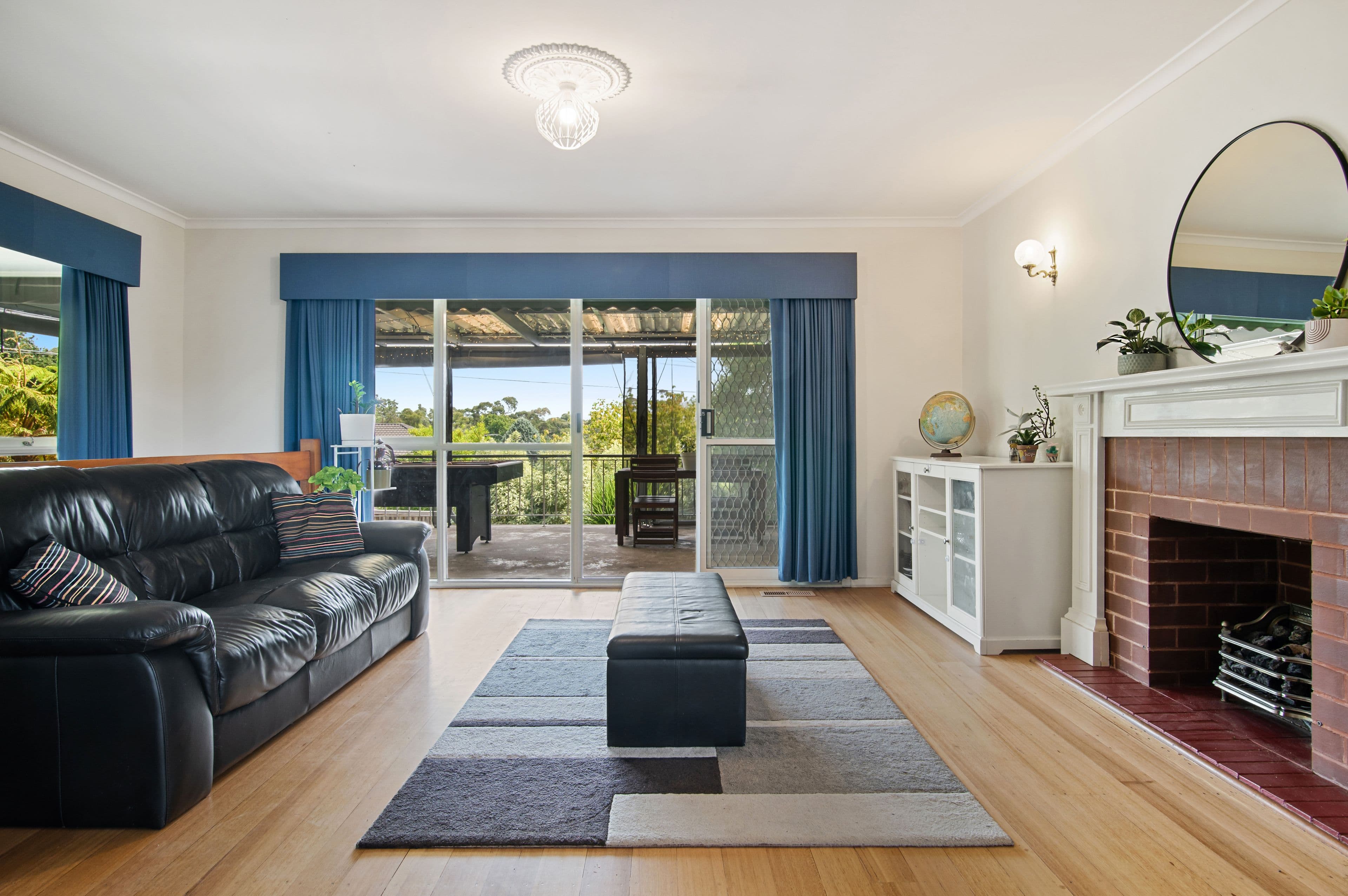 12 Balmoral Street, Kilsyth VIC 3137, Kilsyth - Image 1