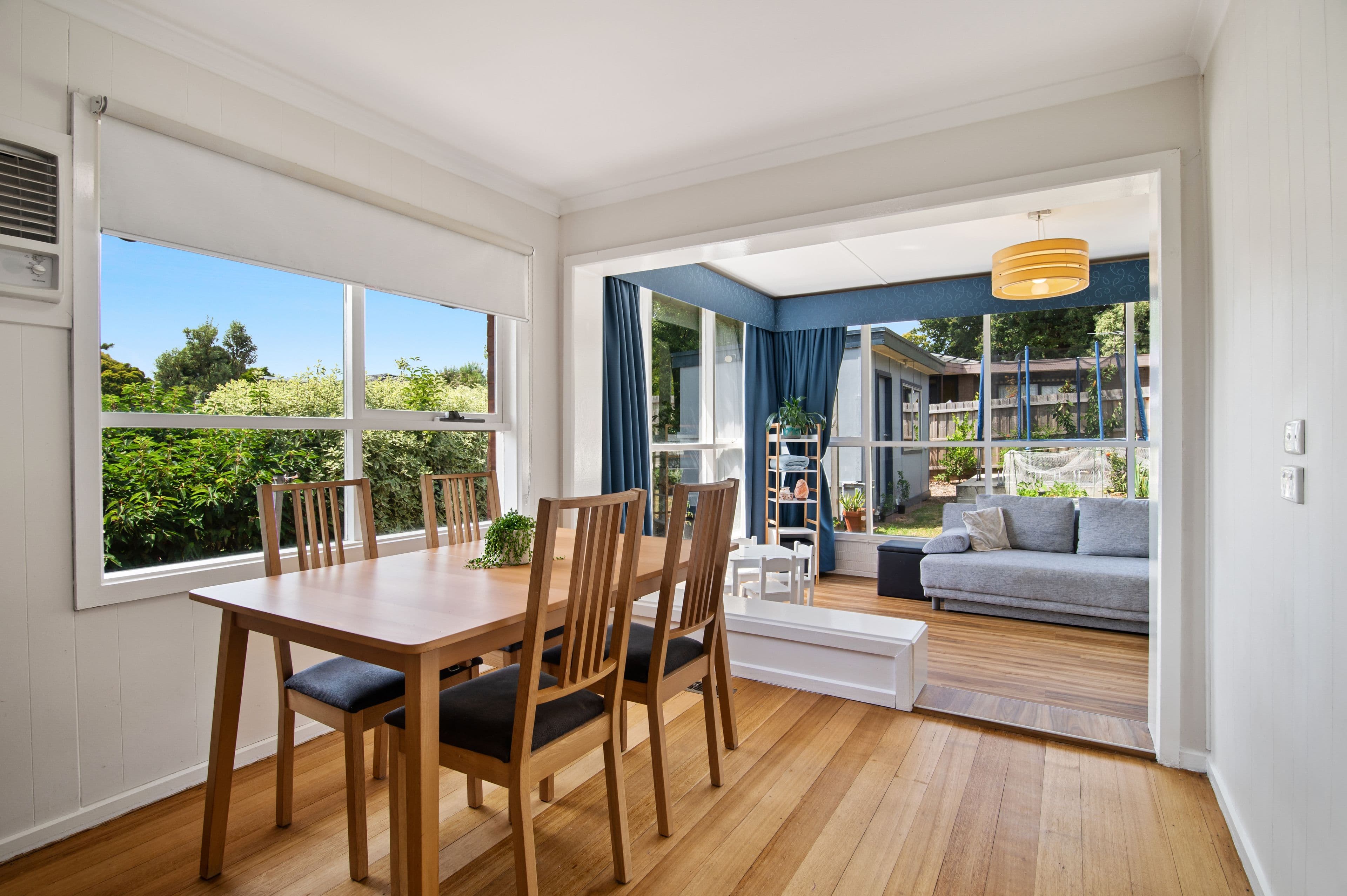 12 Balmoral Street, Kilsyth VIC 3137, Kilsyth - Thumbnail 2