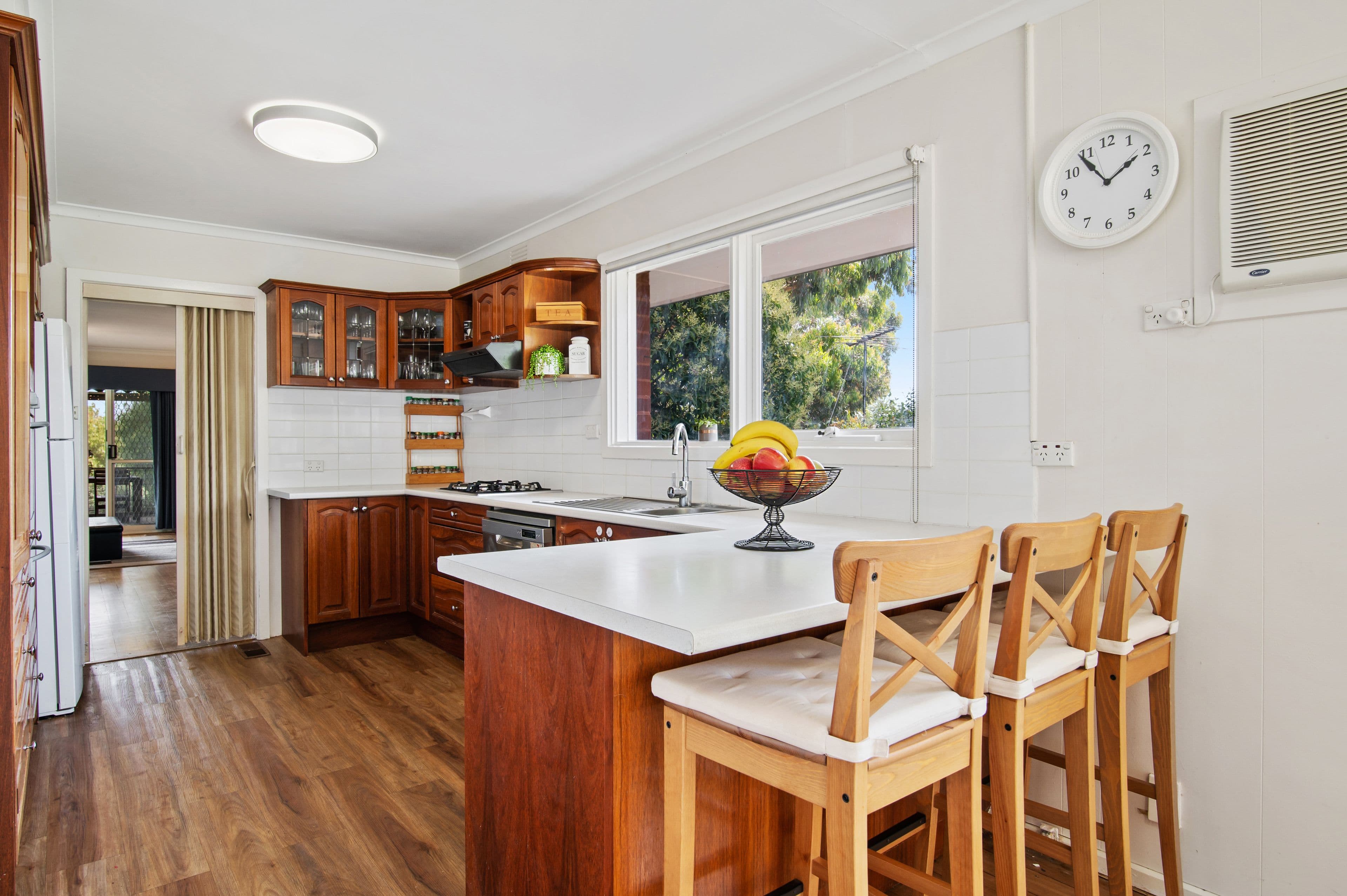 12 Balmoral Street, Kilsyth VIC 3137, Kilsyth - Thumbnail 3