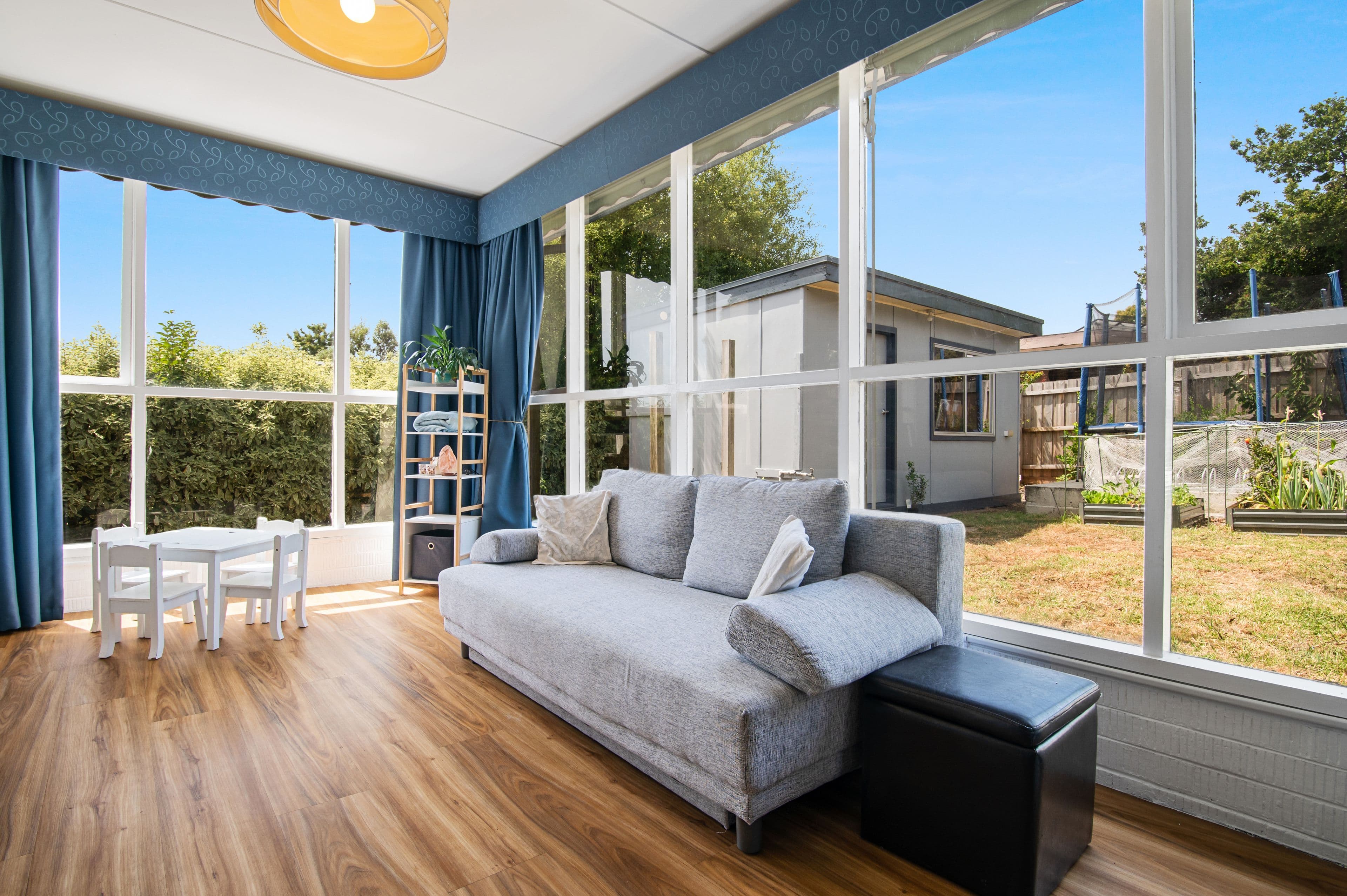 12 Balmoral Street, Kilsyth VIC 3137, Kilsyth - Thumbnail 4