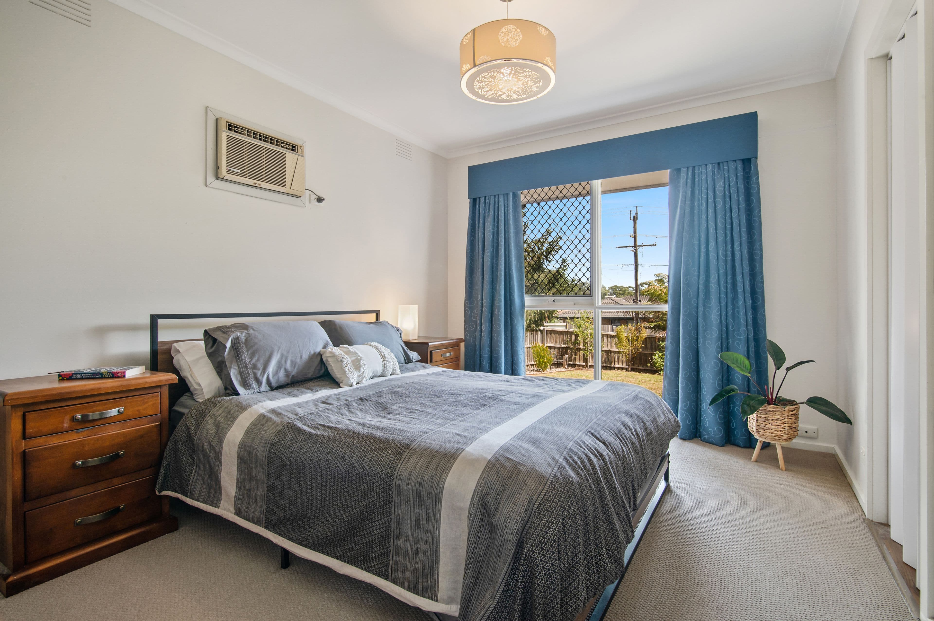 12 Balmoral Street, Kilsyth VIC 3137, Kilsyth - Thumbnail 5