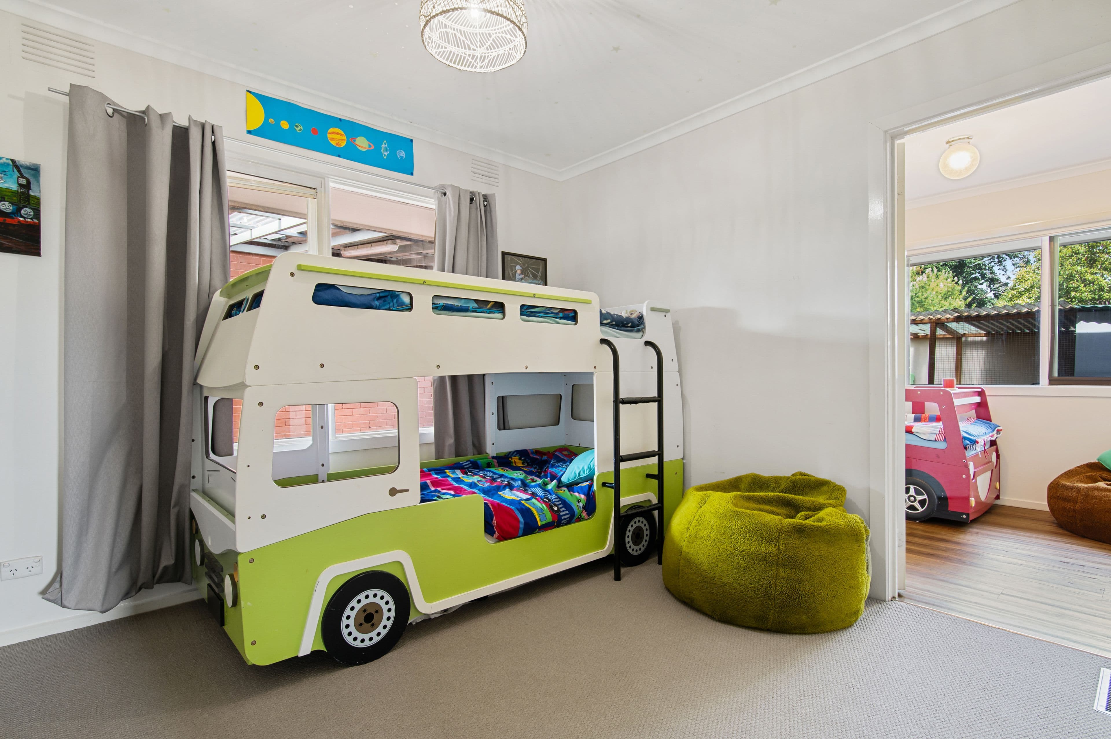 12 Balmoral Street, Kilsyth VIC 3137, Kilsyth - Thumbnail 6