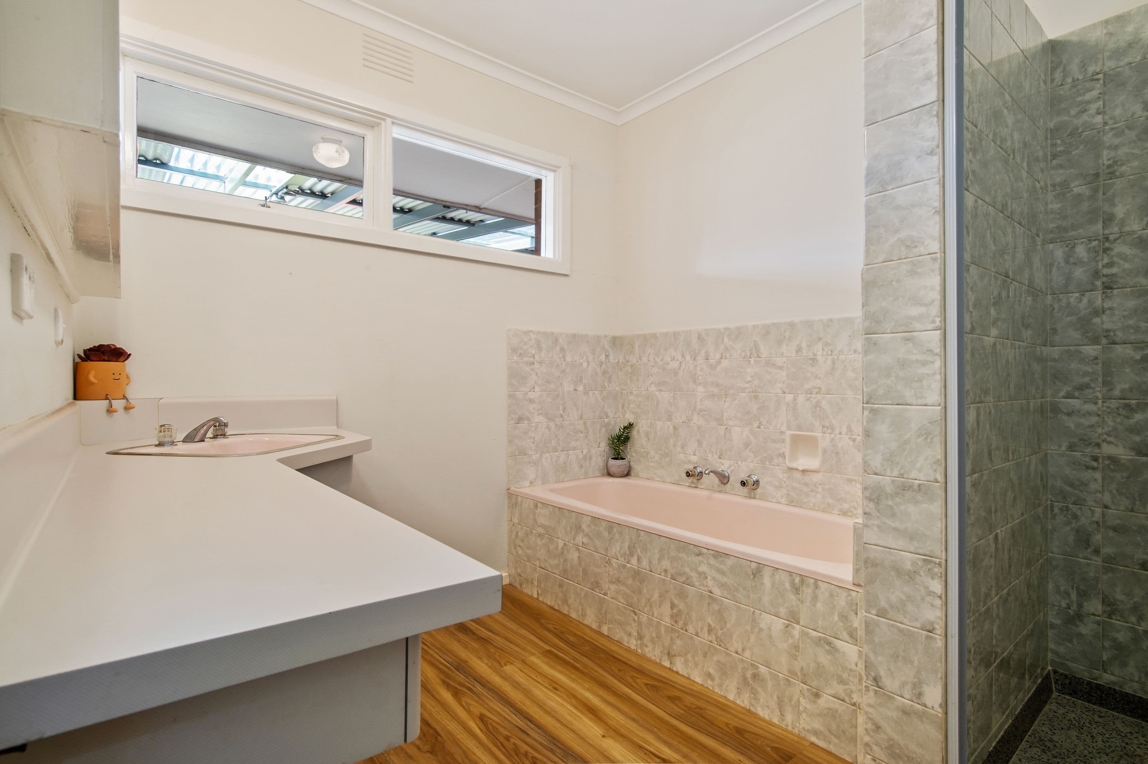 12 Balmoral Street, Kilsyth VIC 3137, Kilsyth - Thumbnail 7