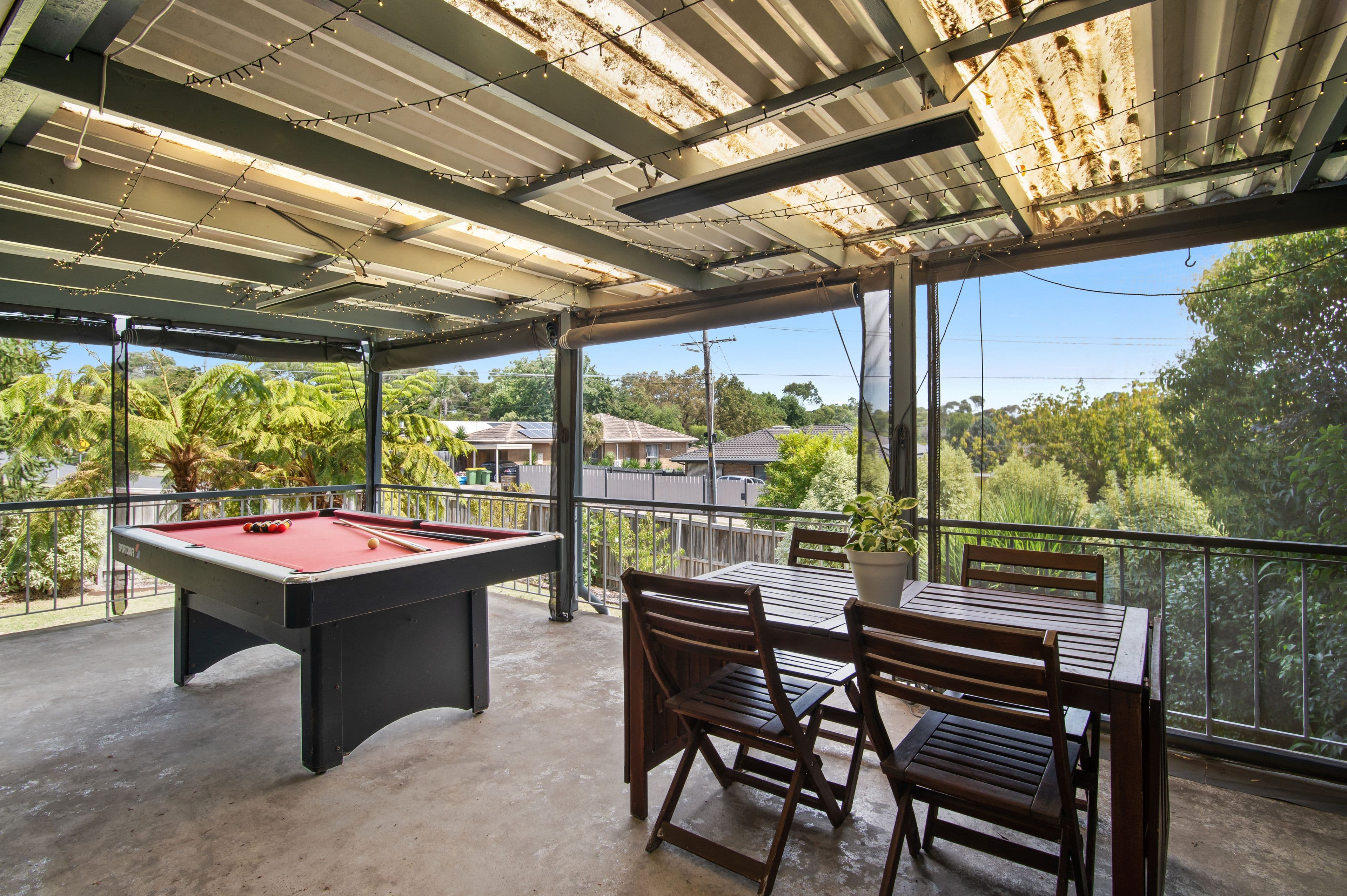 12 Balmoral Street, Kilsyth VIC 3137, Kilsyth - Thumbnail 8
