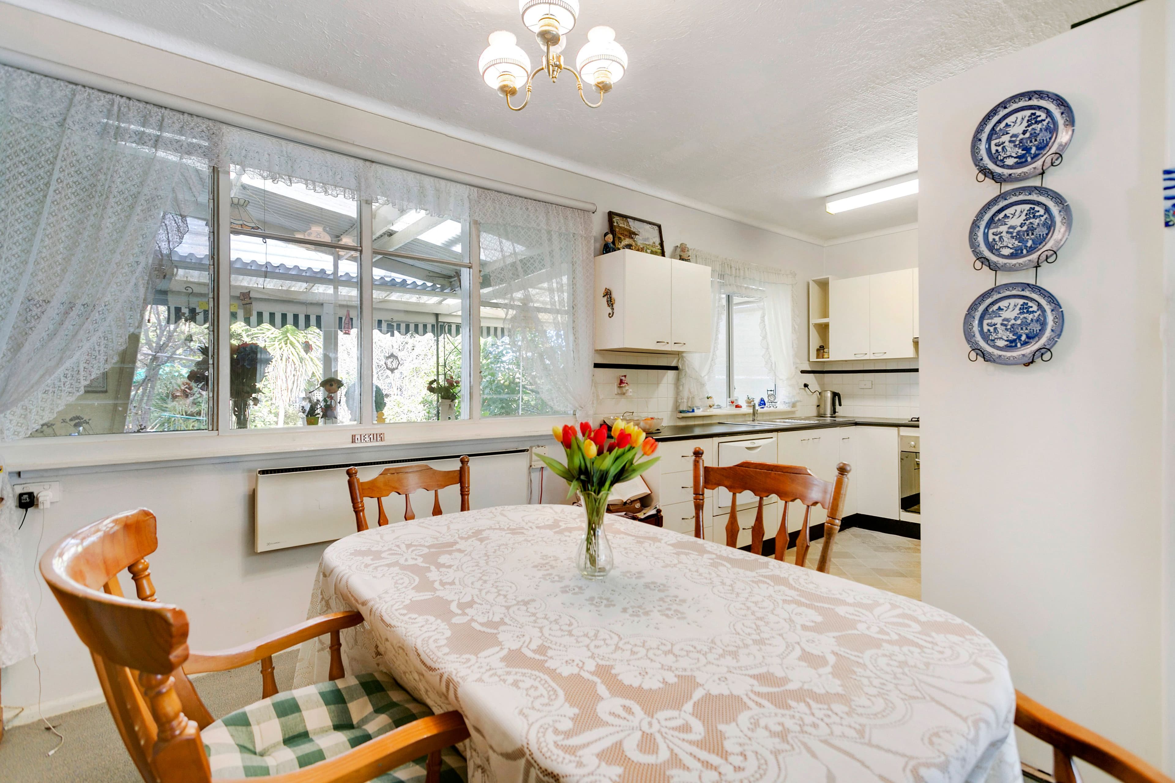 12 Hodges Street, Seaford VIC 3198, Seaford - Thumbnail 3