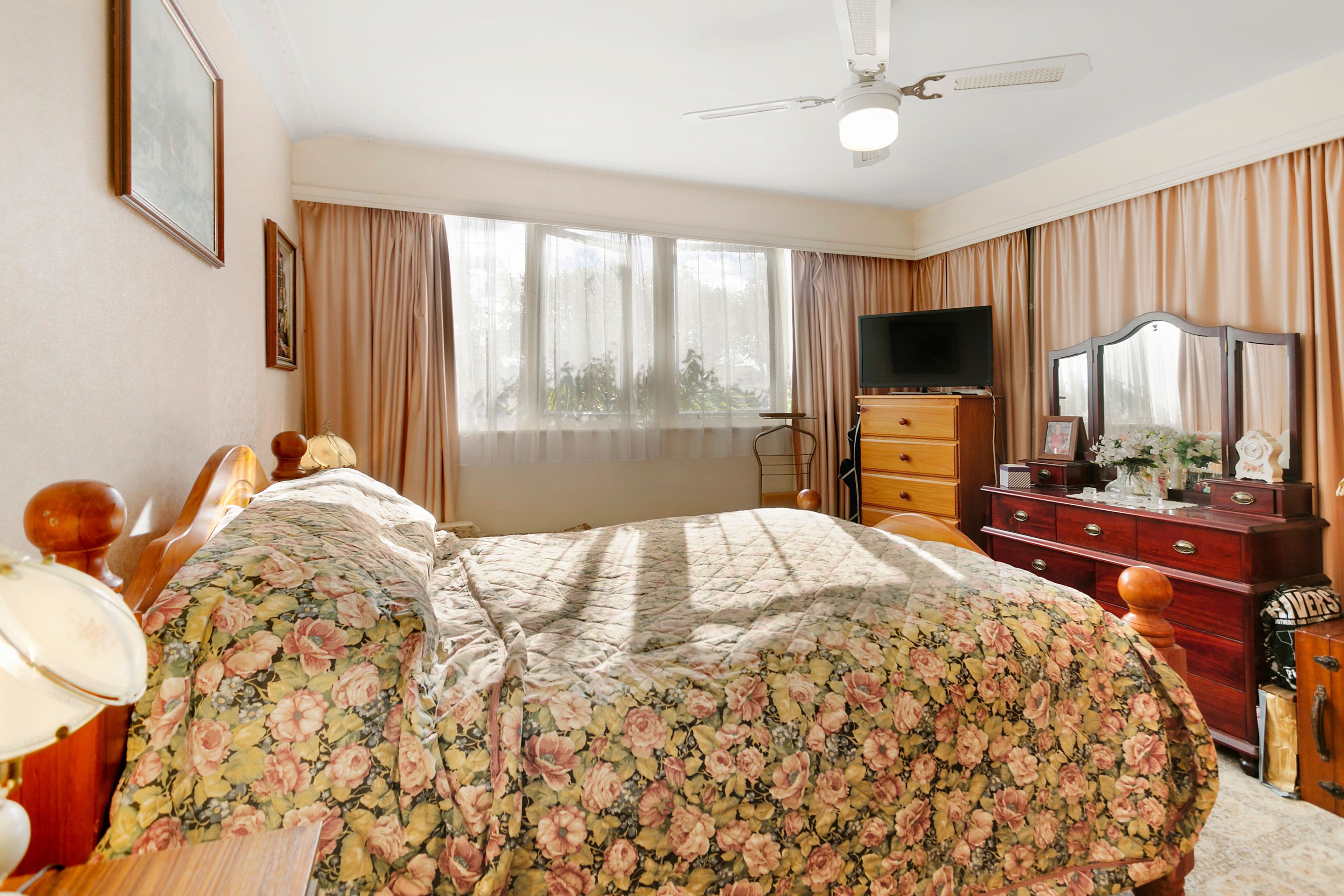 12 Hodges Street, Seaford VIC 3198, Seaford - Thumbnail 4