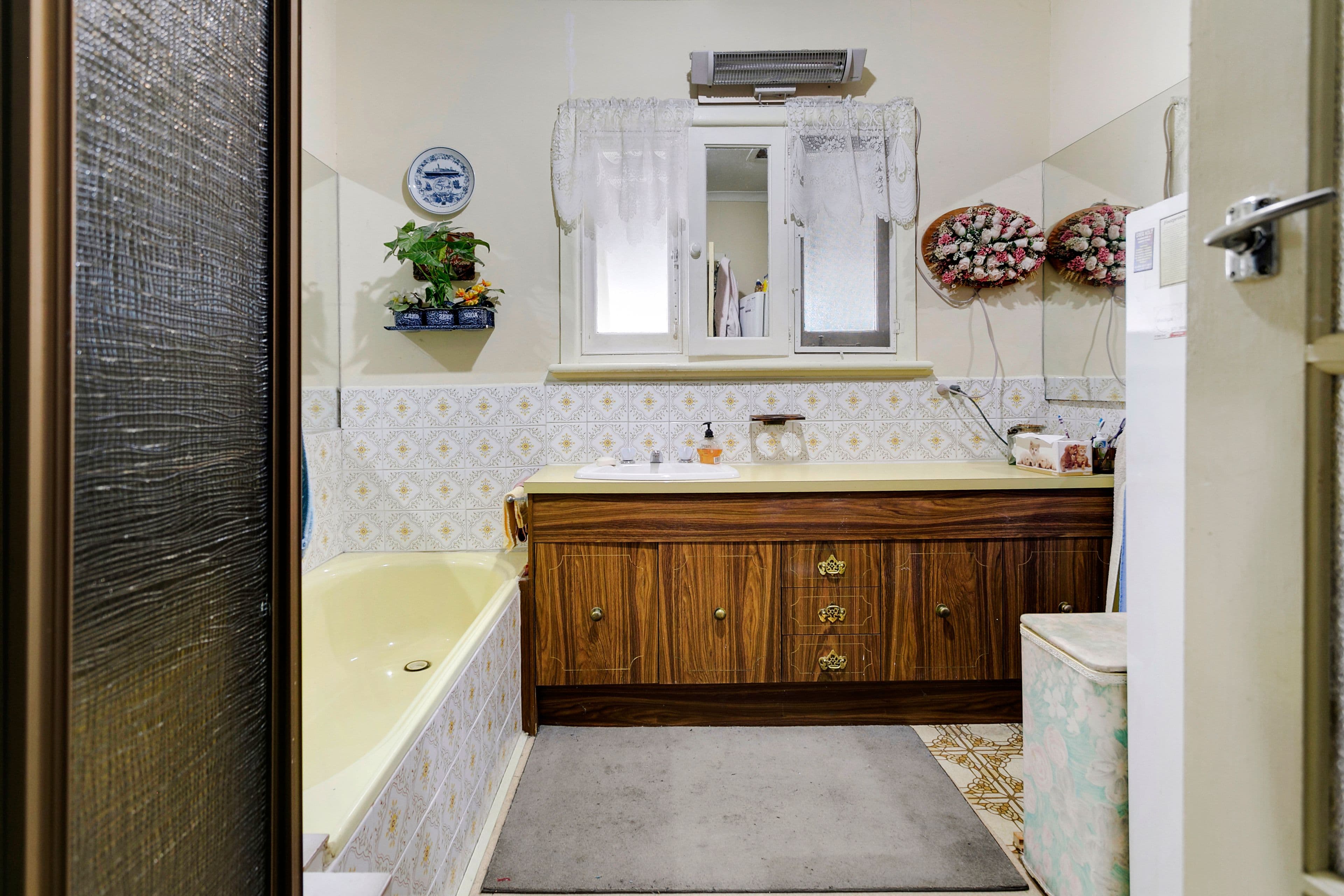 12 Hodges Street, Seaford VIC 3198, Seaford - Thumbnail 5